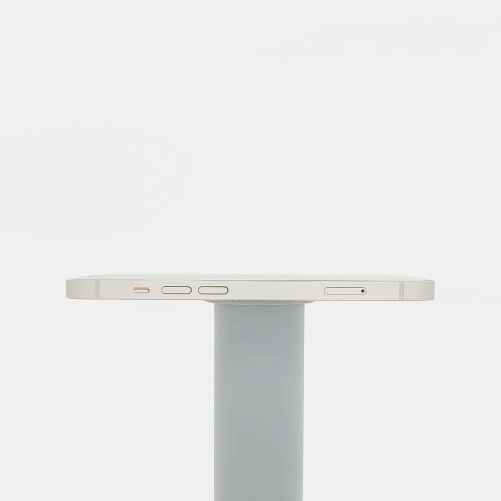 95新 Apple iPhone 13 128G 星光色 中國大陸版