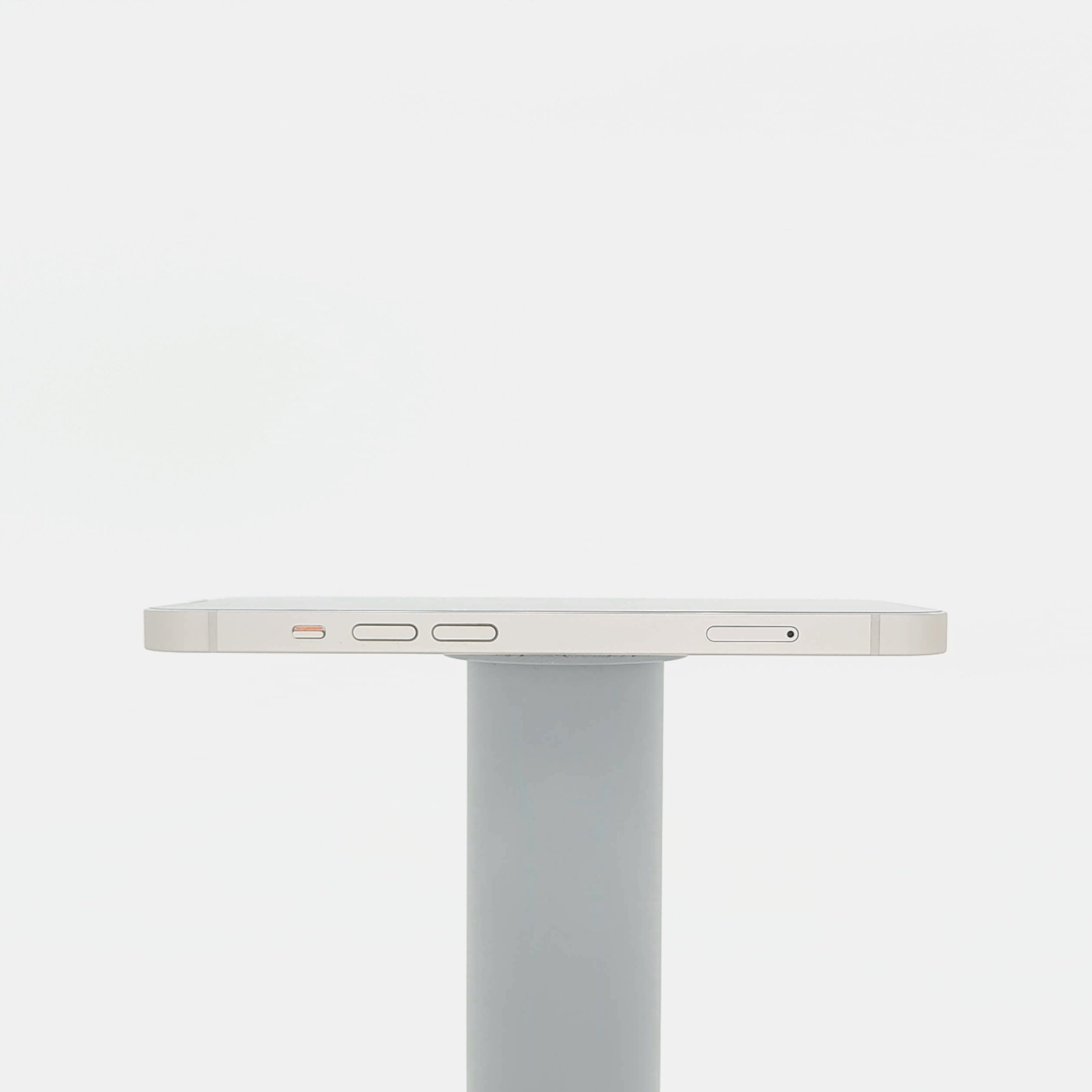95新 Apple iPhone 13 128G 星光色 中國大陸版