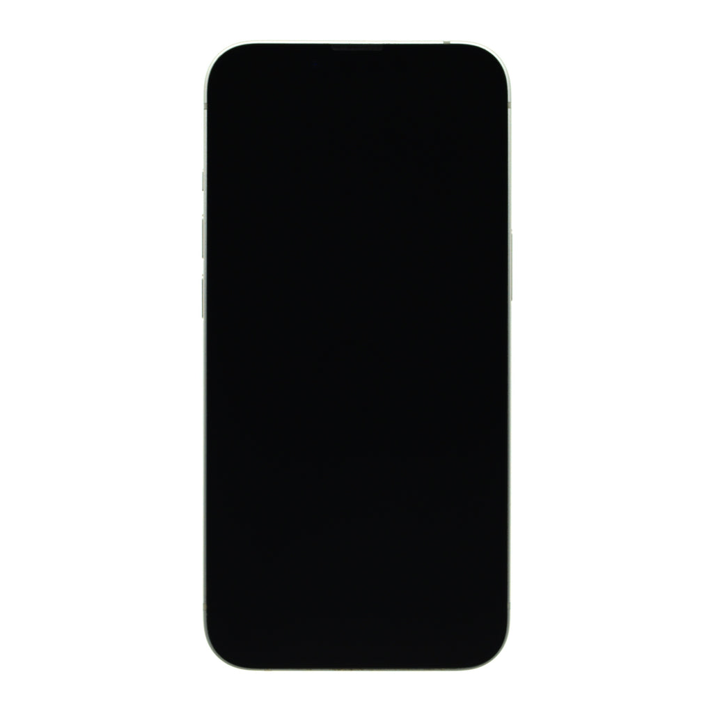 95新 Apple iPhone 13 128G 星光色 中國大陸版