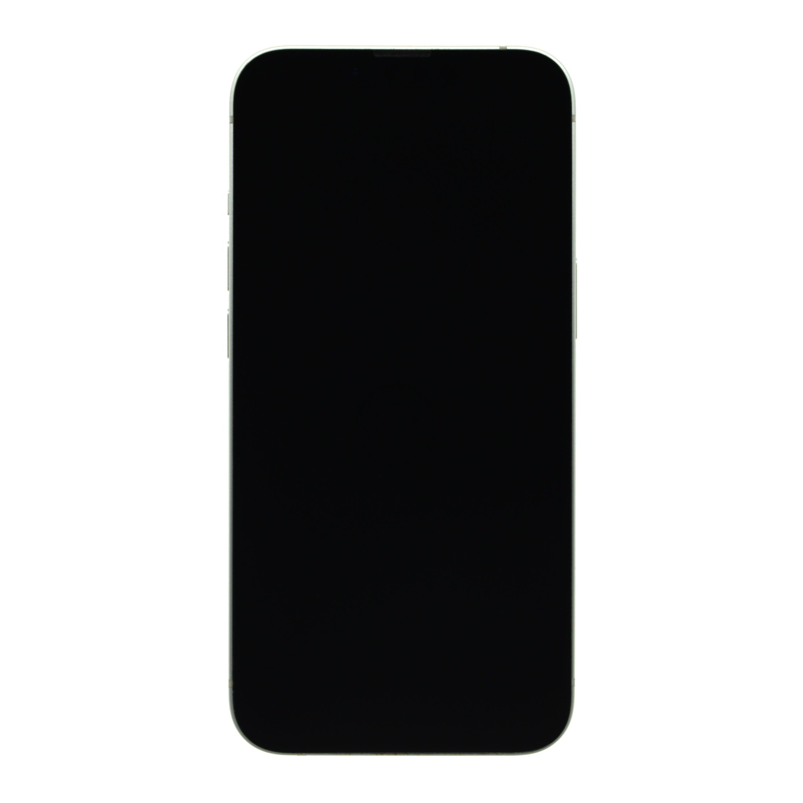 95新 Apple iPhone 13 128G 星光色 中國大陸版
