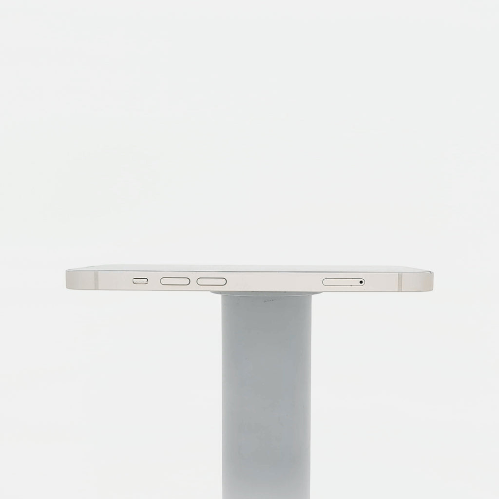 95新 Apple iPhone 13 256G 星光色 中國大陸版