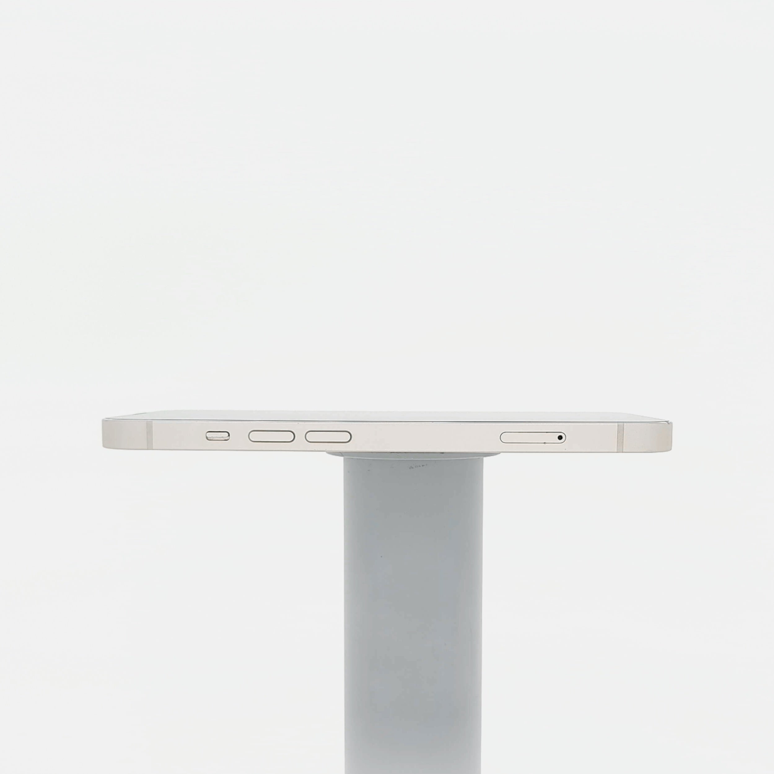 95新 Apple iPhone 13 256G 星光色 中國大陸版