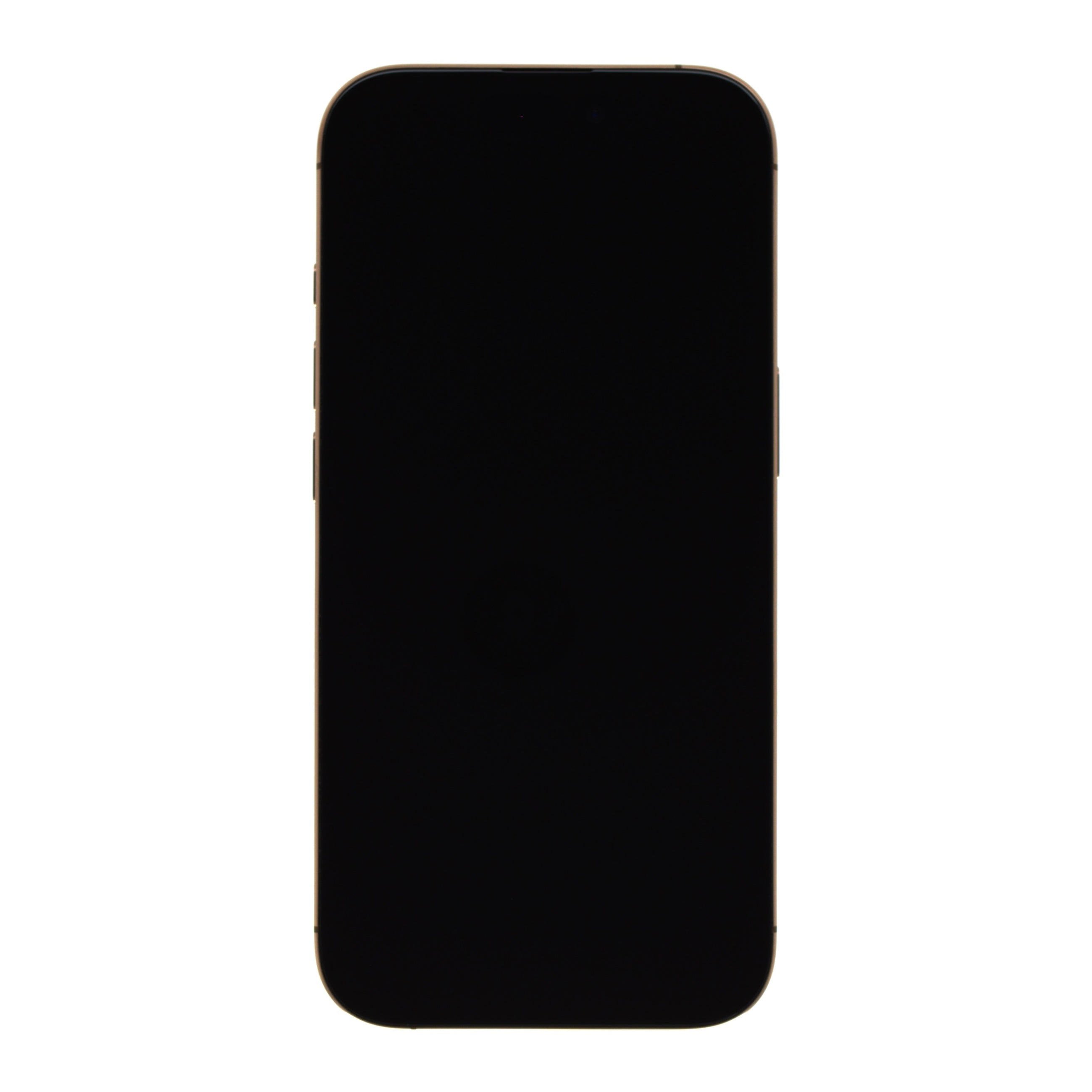 99新 Apple iPhone 16 Pro 128G 沙漠色鈦金屬 中國大陸版