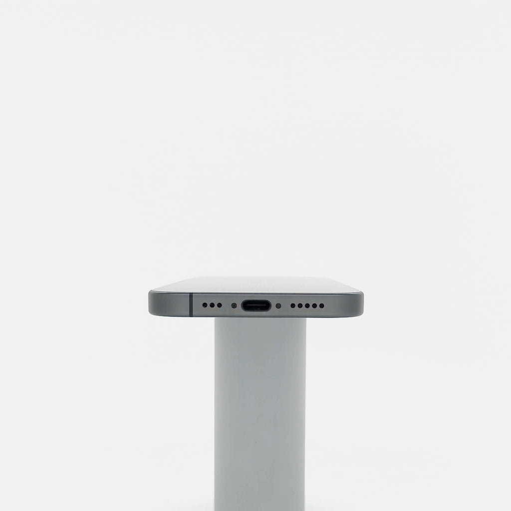 95新 Apple iPhone 17 256G 黑色 中國大陸版