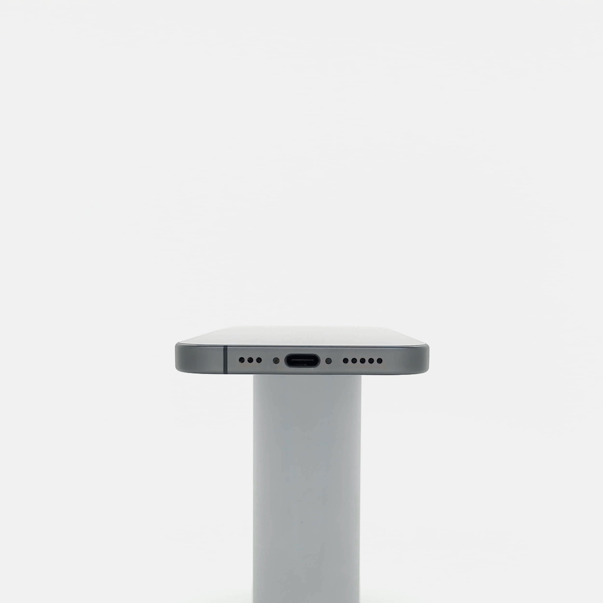 95新 Apple iPhone 17 256G 黑色 中國大陸版