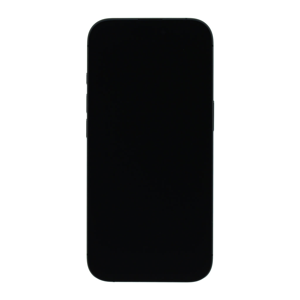 95新 Apple iPhone 17 256G 黑色 中國大陸版