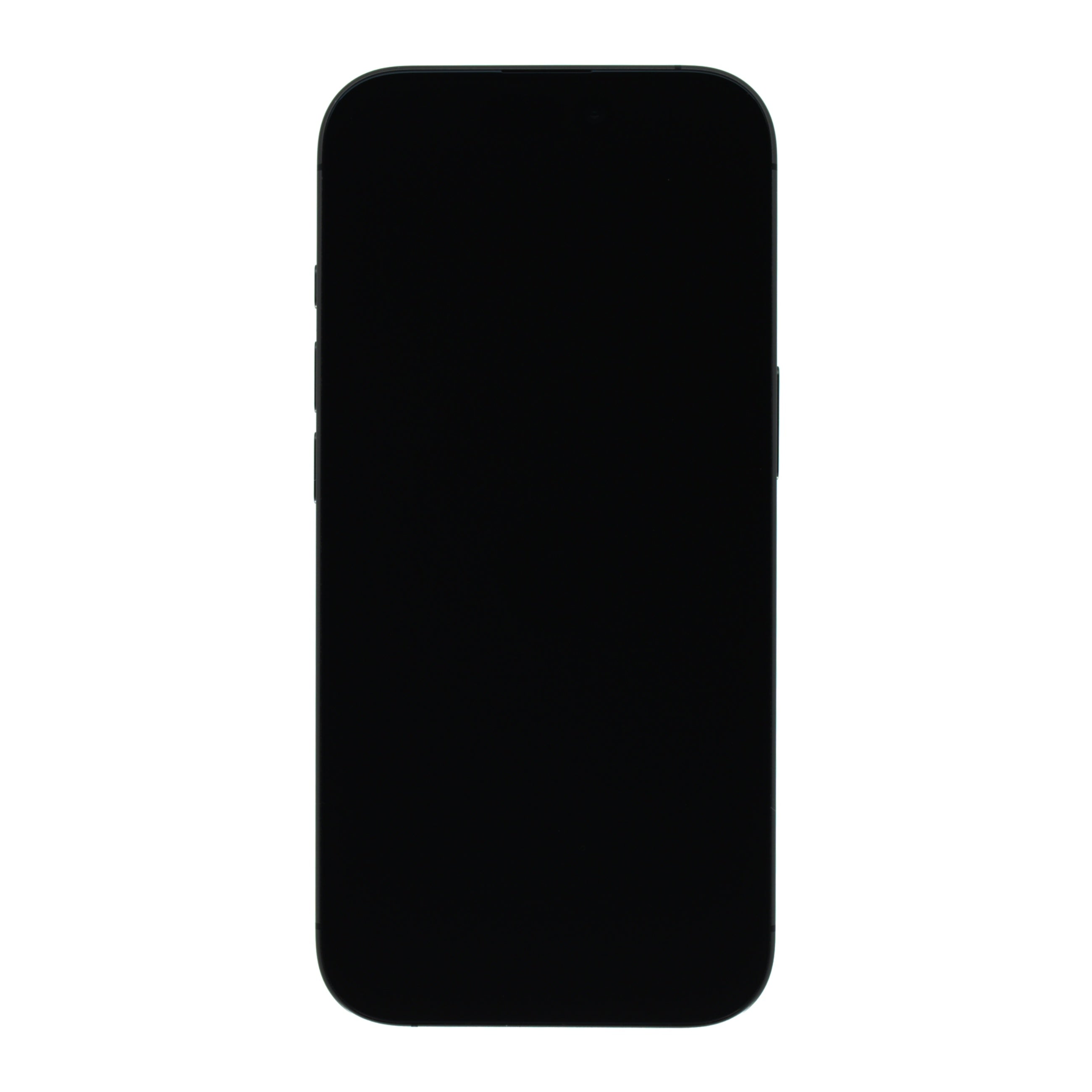 95新 Apple iPhone 17 256G 黑色 中國大陸版