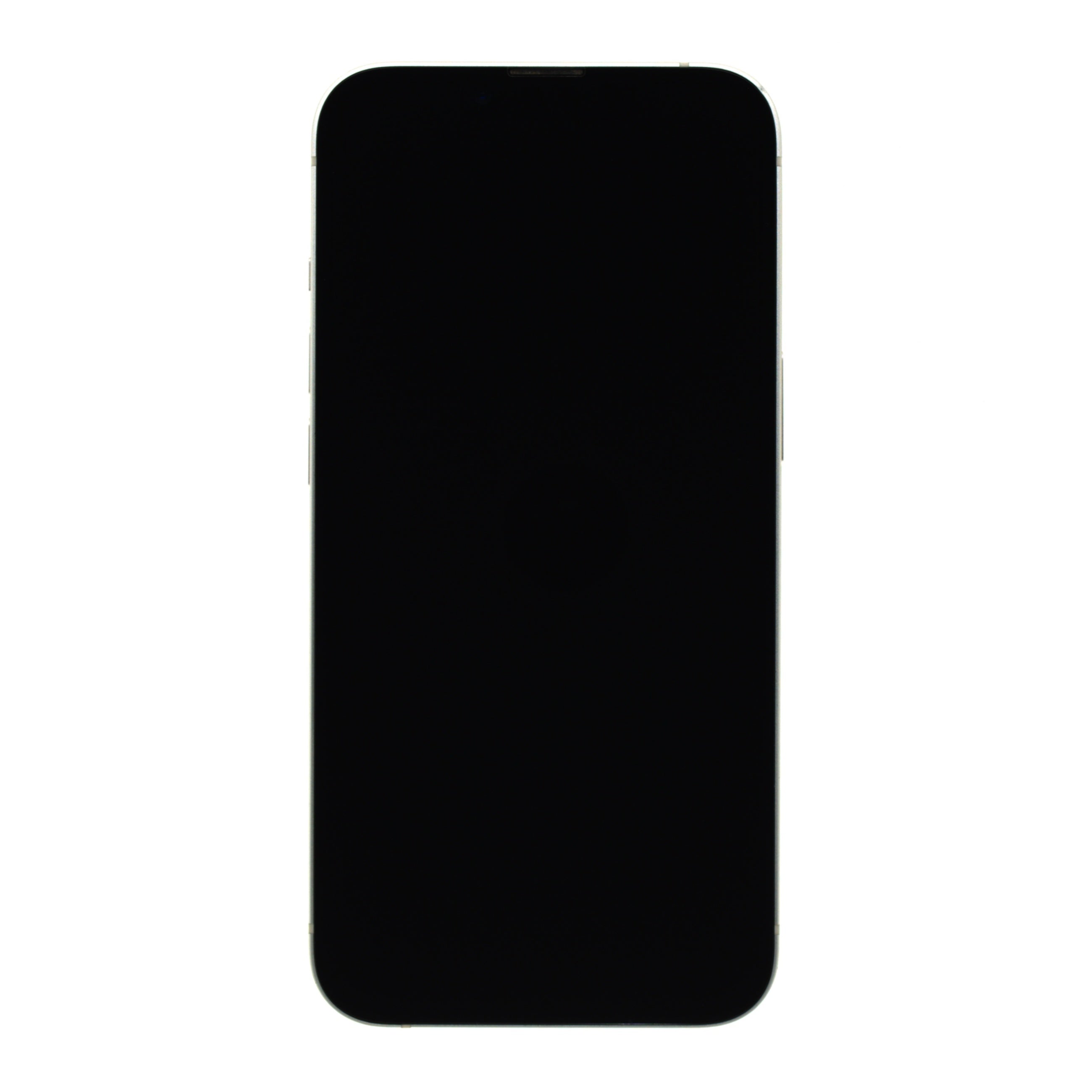 95新 Apple iPhone 13 256G 星光色 中國大陸版