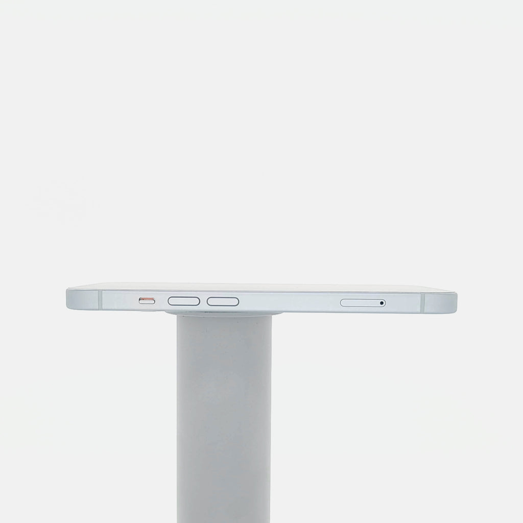 95新 Apple iPhone 15 256G 藍色 中國大陸版