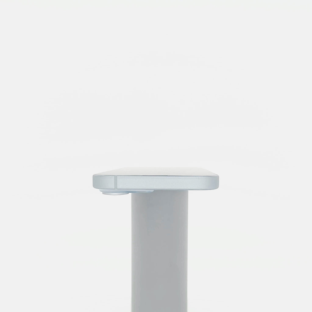95新 Apple iPhone 15 256G 藍色 中國大陸版