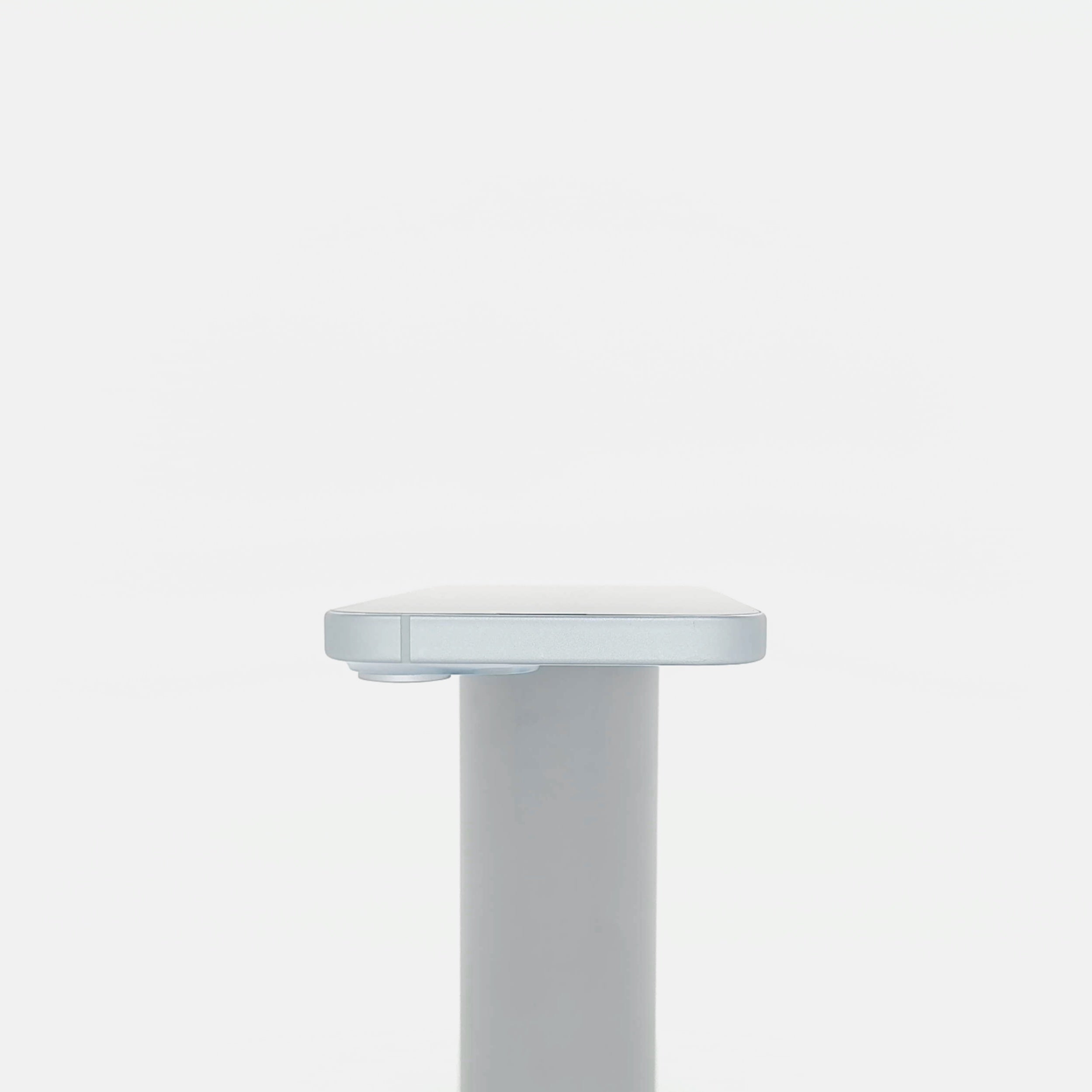 95新 Apple iPhone 15 256G 藍色 中國大陸版