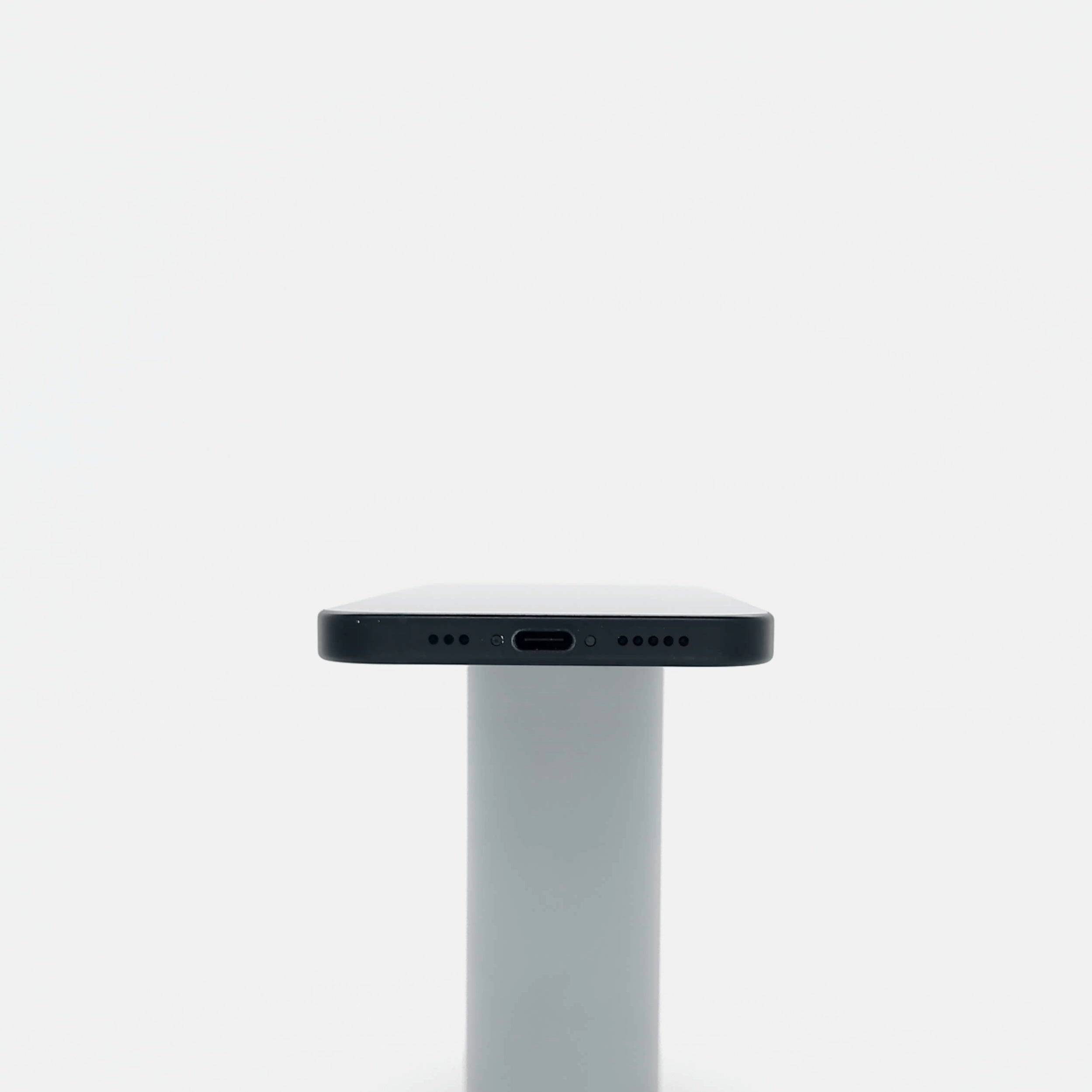 95新 Apple iPhone 15 256G 黑色 中國大陸版
