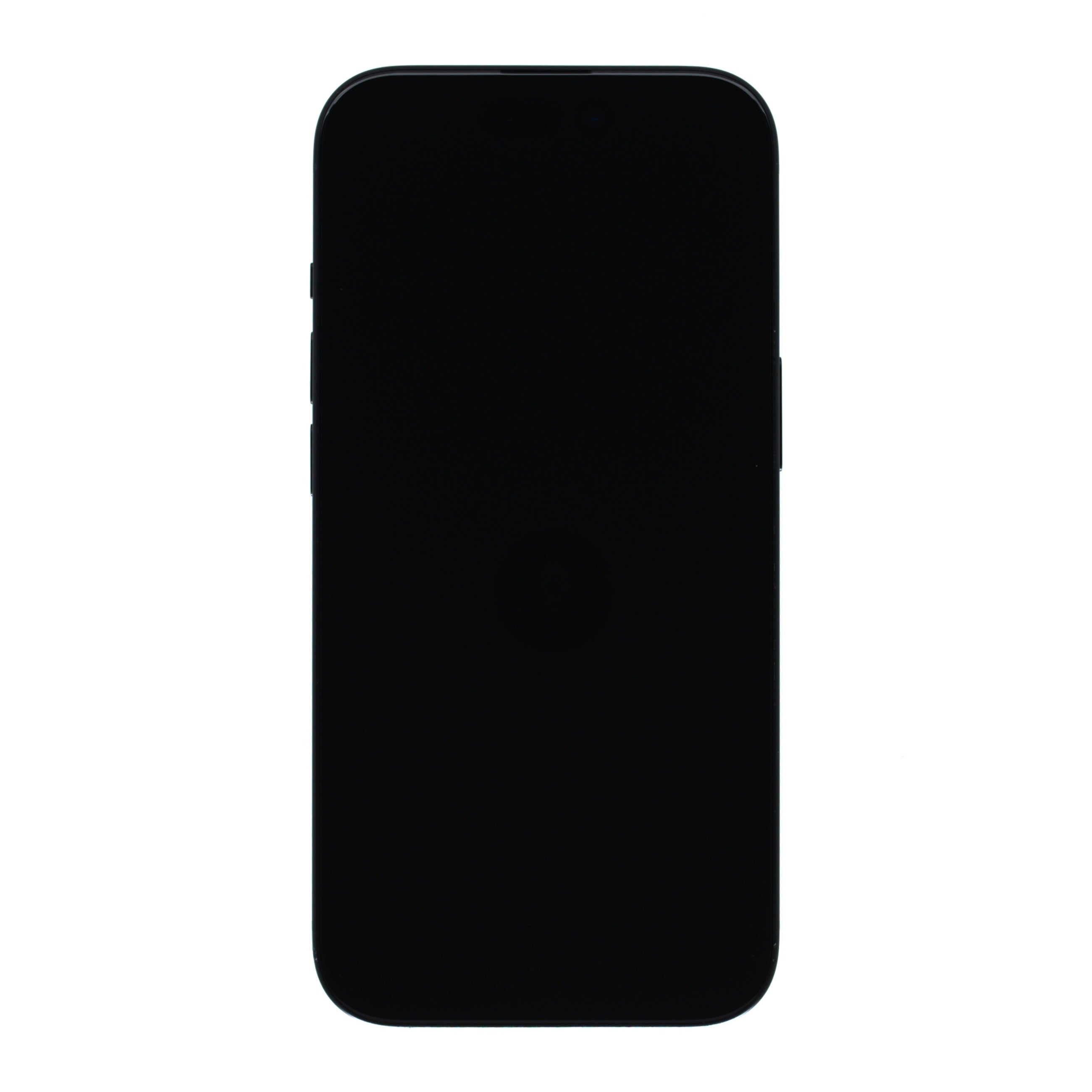 95新 Apple iPhone 15 256G 黑色 中國大陸版