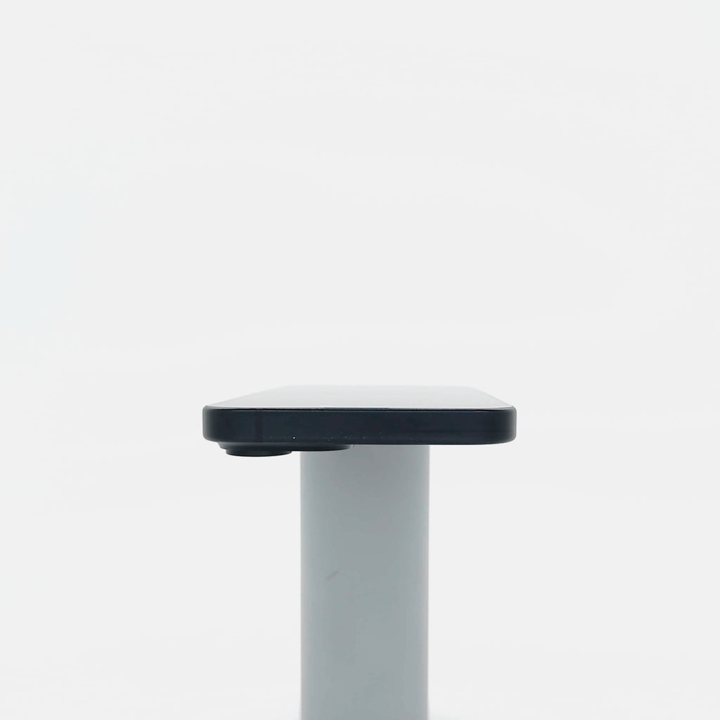 95新 Apple iPhone 15 256G 黑色 中國大陸版