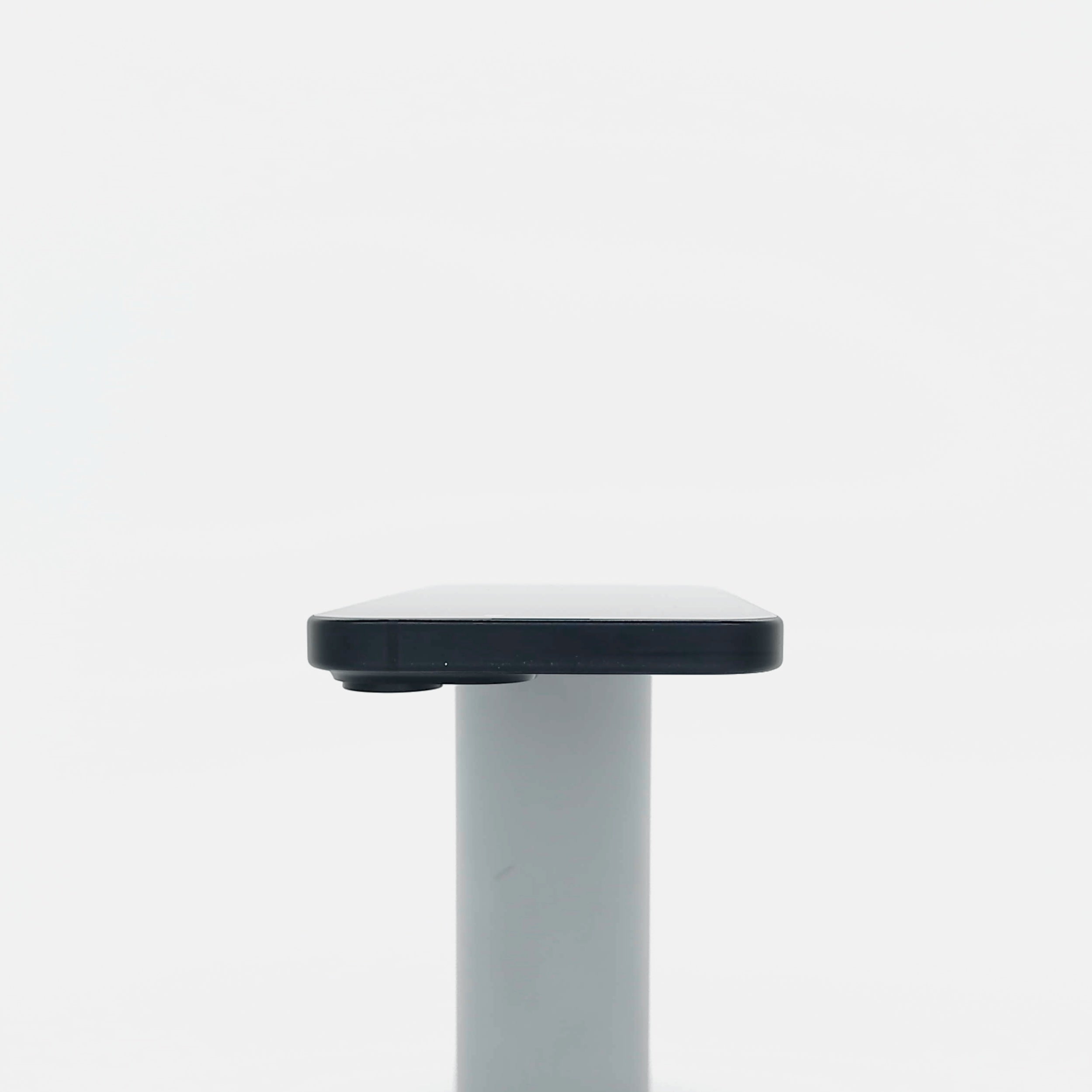 95新 Apple iPhone 15 256G 黑色 中國大陸版