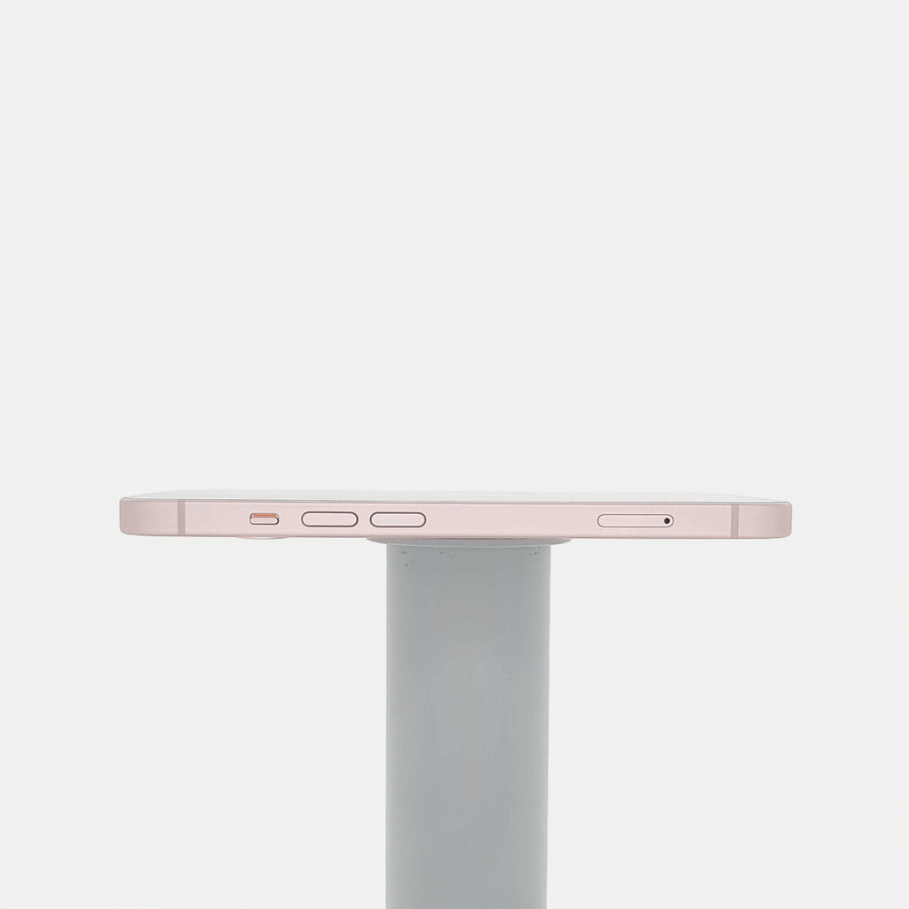 95新 Apple iPhone 15 256G 粉紅色 中國大陸版