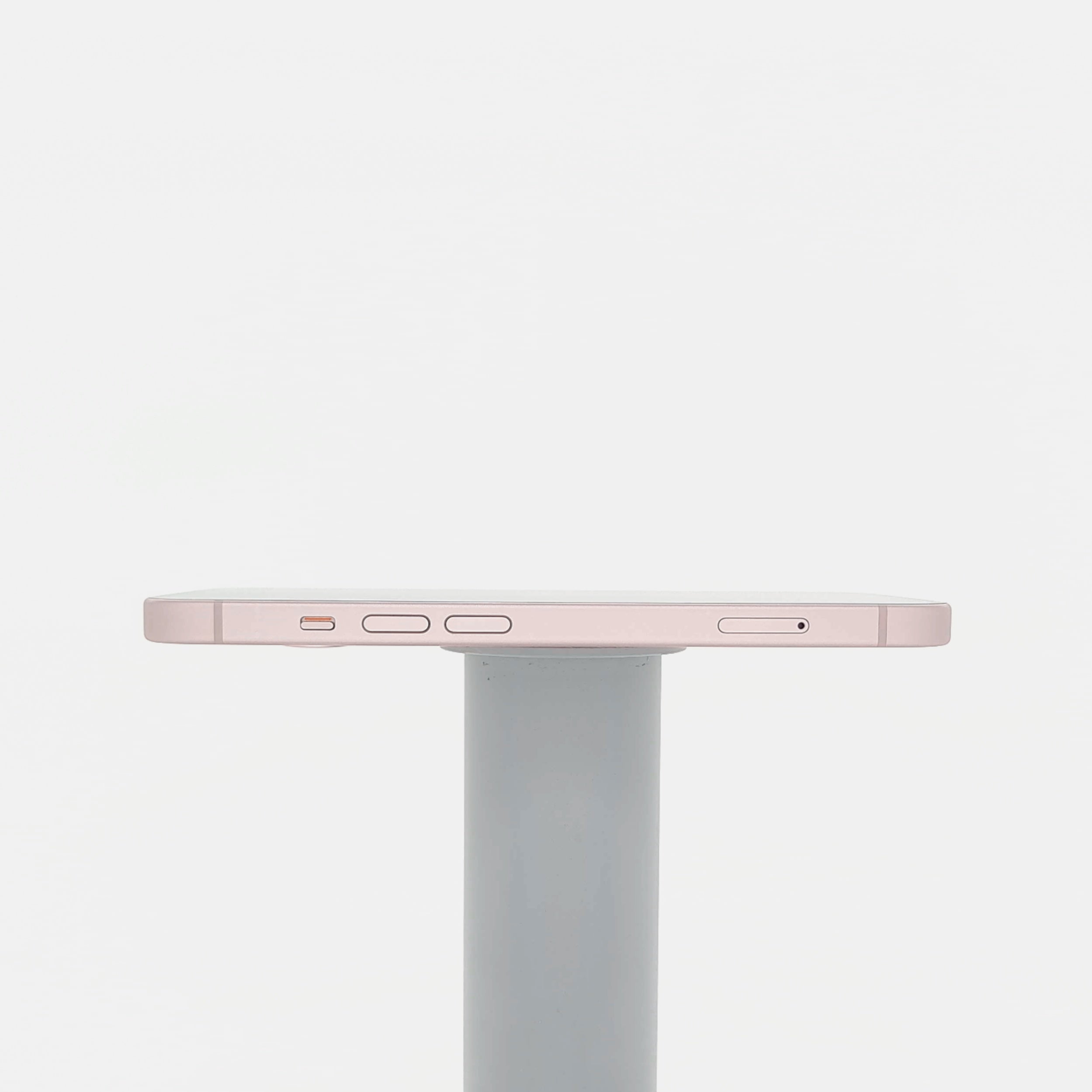 95新 Apple iPhone 15 256G 粉紅色 中國大陸版