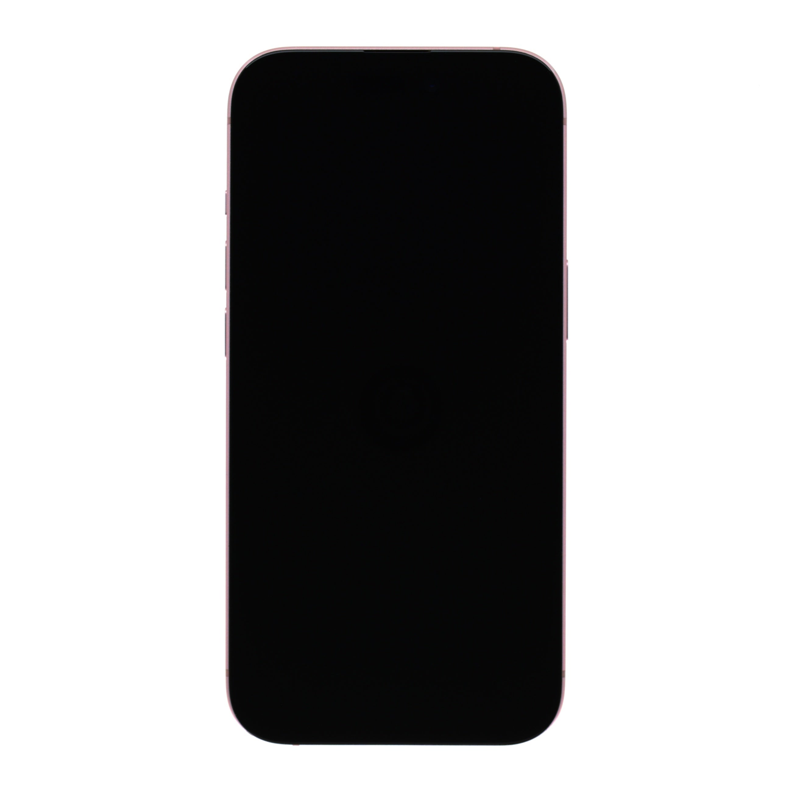 95新 Apple iPhone 15 256G 粉紅色 中國大陸版