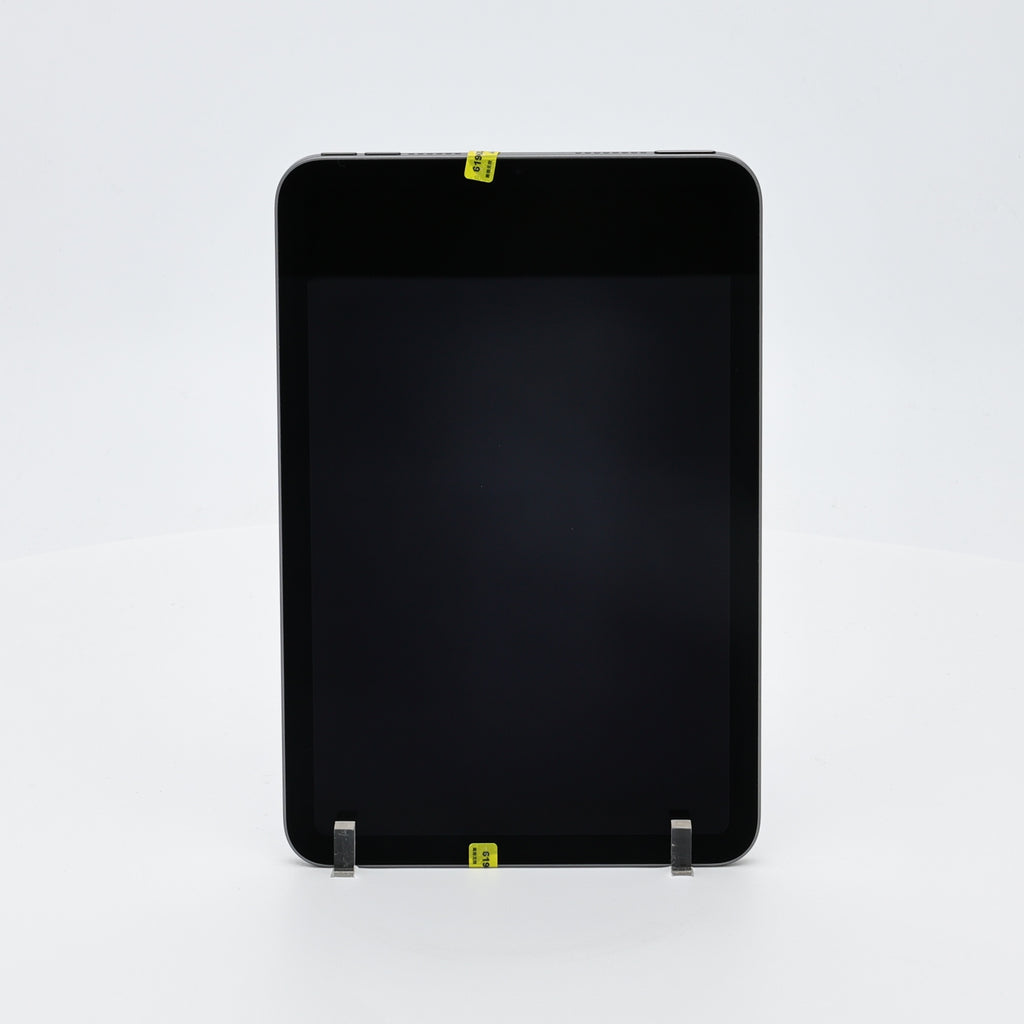 95新 Apple iPad mini6 256G 深空灰色 WIFI