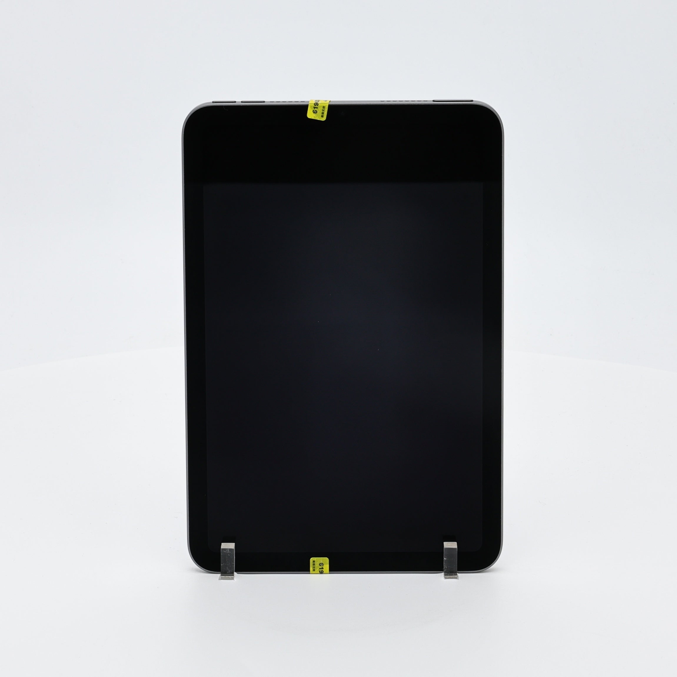 95新 Apple iPad mini6 256G 深空灰色 WIFI