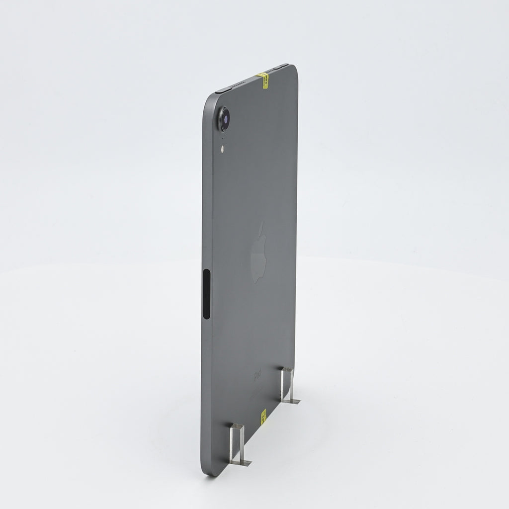 95新 Apple iPad mini6 256G 深空灰色 WIFI