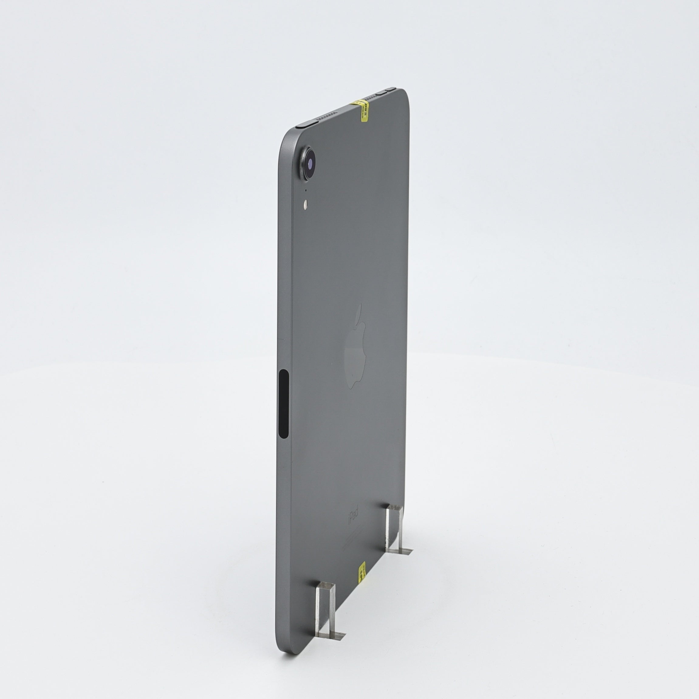 95新 Apple iPad mini6 256G 深空灰色 WIFI