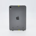 95新 Apple iPad mini6 256G 深空灰色 WIFI