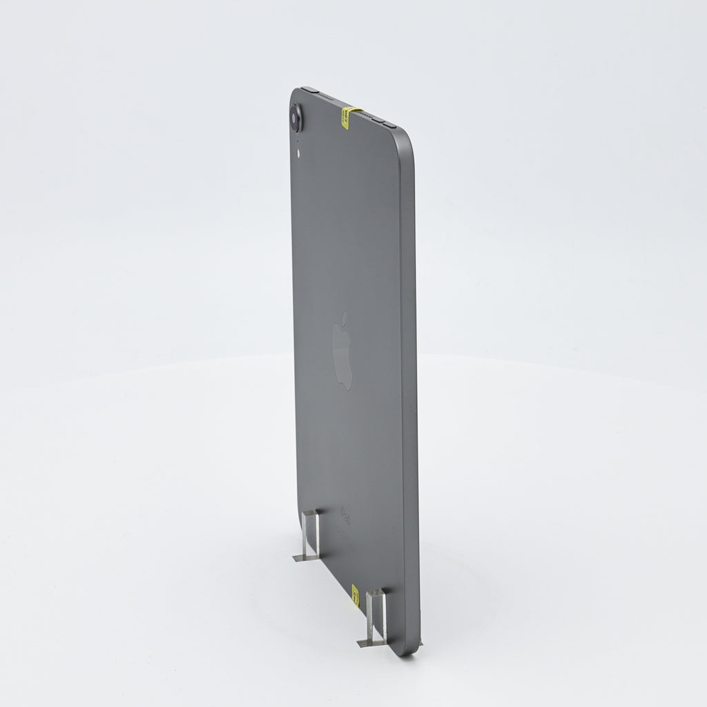 95新 Apple iPad mini6 256G 深空灰色 WIFI