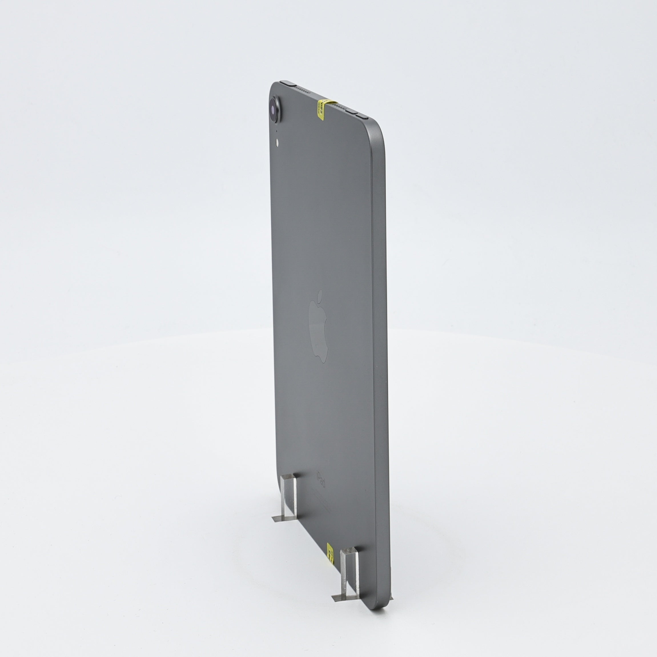 95新 Apple iPad mini6 256G 深空灰色 WIFI