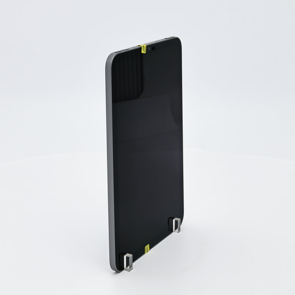 95新 Apple iPad mini6 256G 深空灰色 WIFI