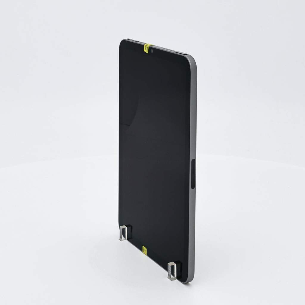 95新 Apple iPad mini6 256G 深空灰色 WIFI