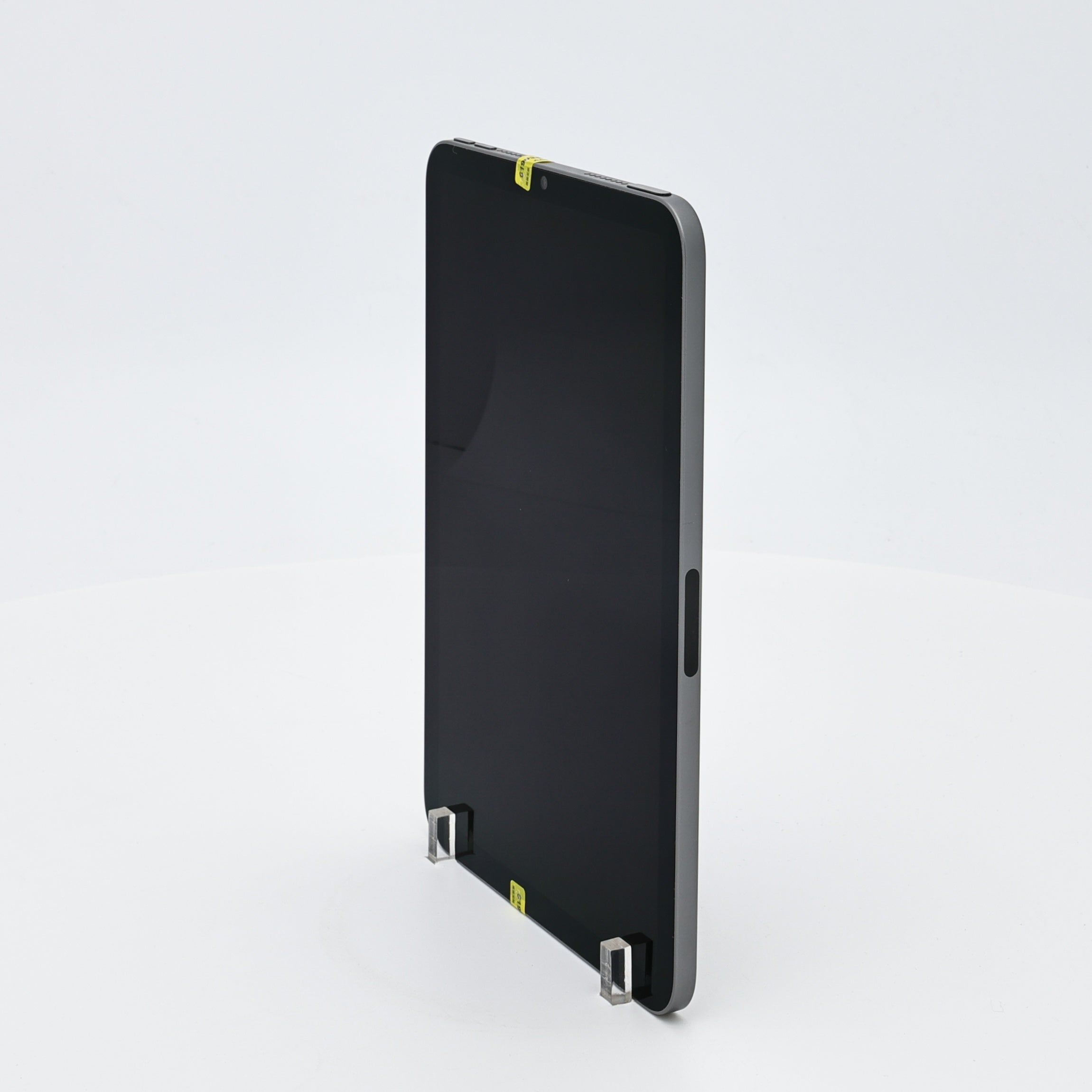 95新 Apple iPad mini6 256G 深空灰色 WIFI