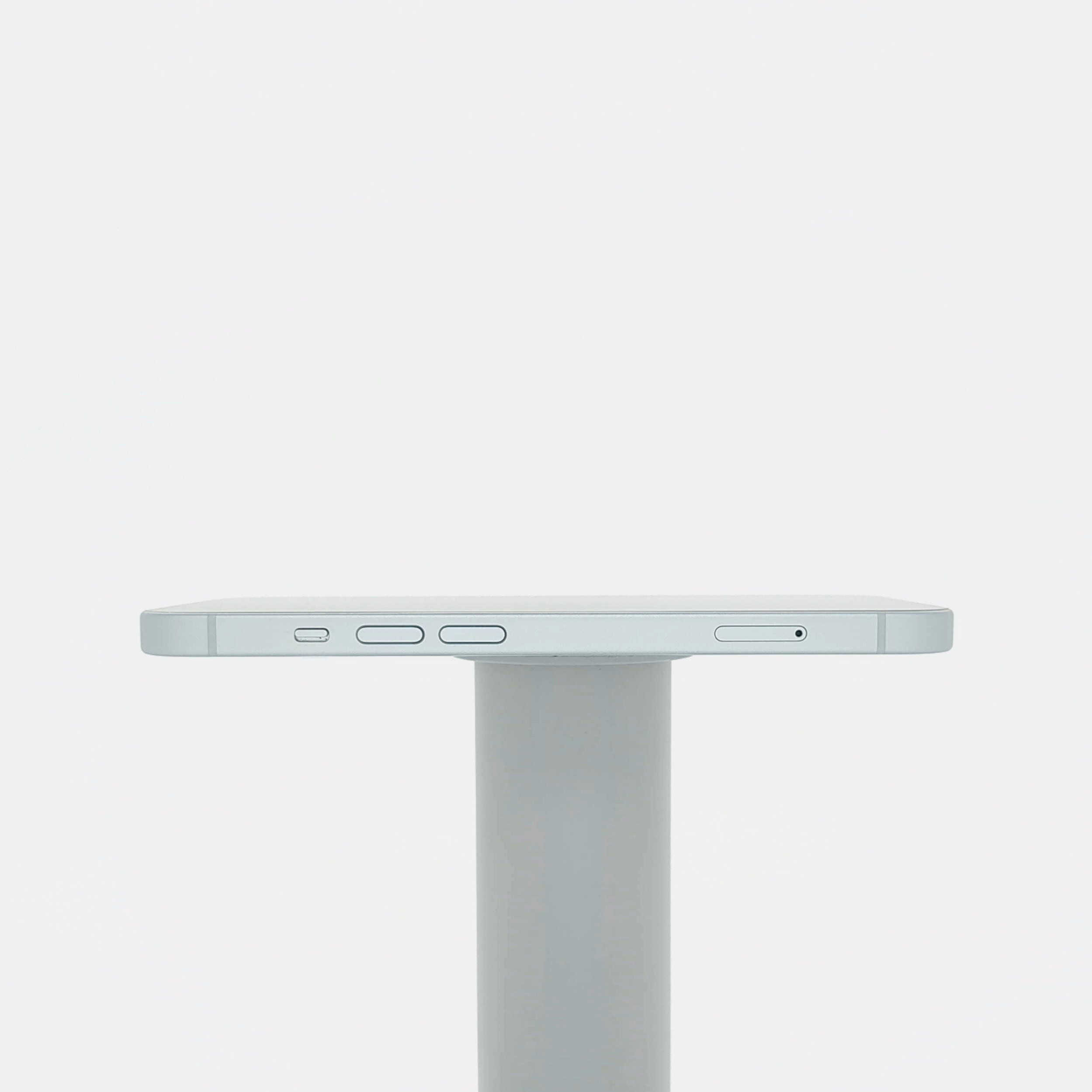 95新 Apple iPhone 15 256G 藍色 中國大陸版