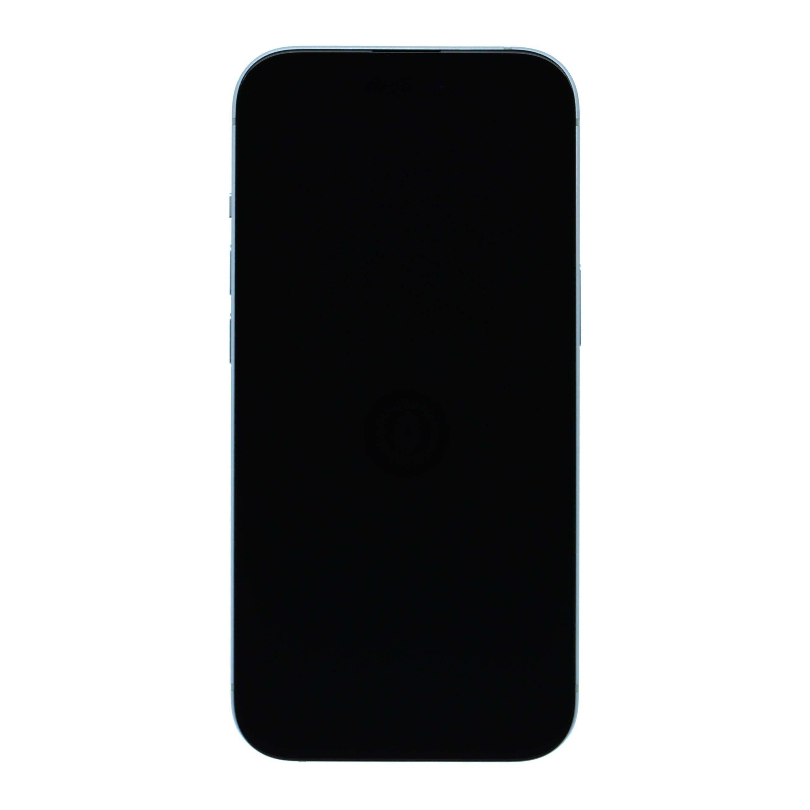 95新 Apple iPhone 15 256G 藍色 中國大陸版