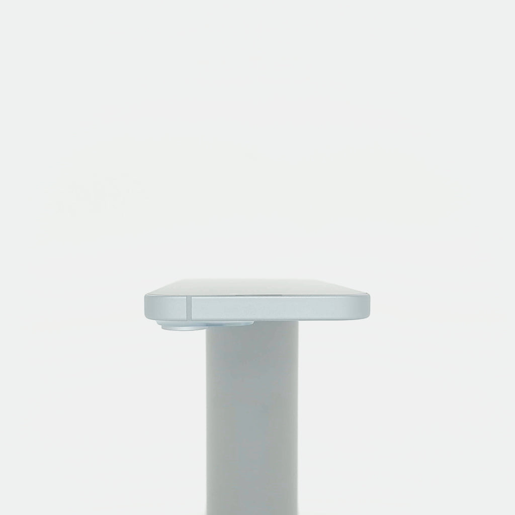 95新 Apple iPhone 15 256G 藍色 中國大陸版