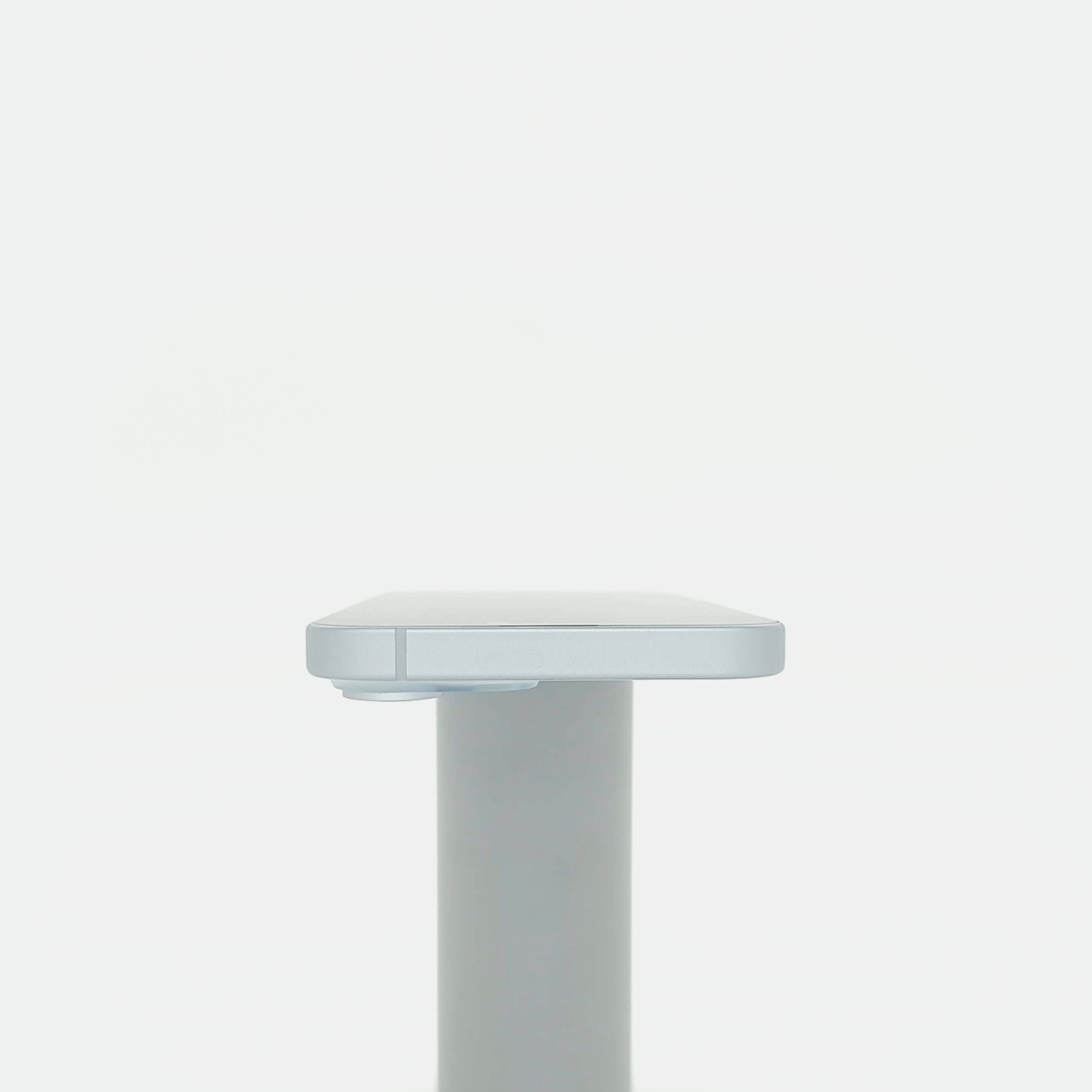 95新 Apple iPhone 15 256G 藍色 中國大陸版