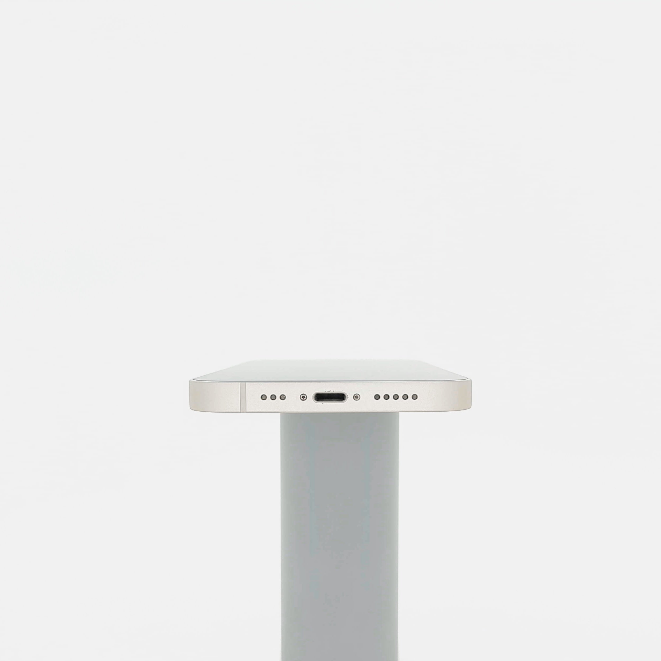 95新 Apple iPhone 13 128G 星光色 中國大陸版