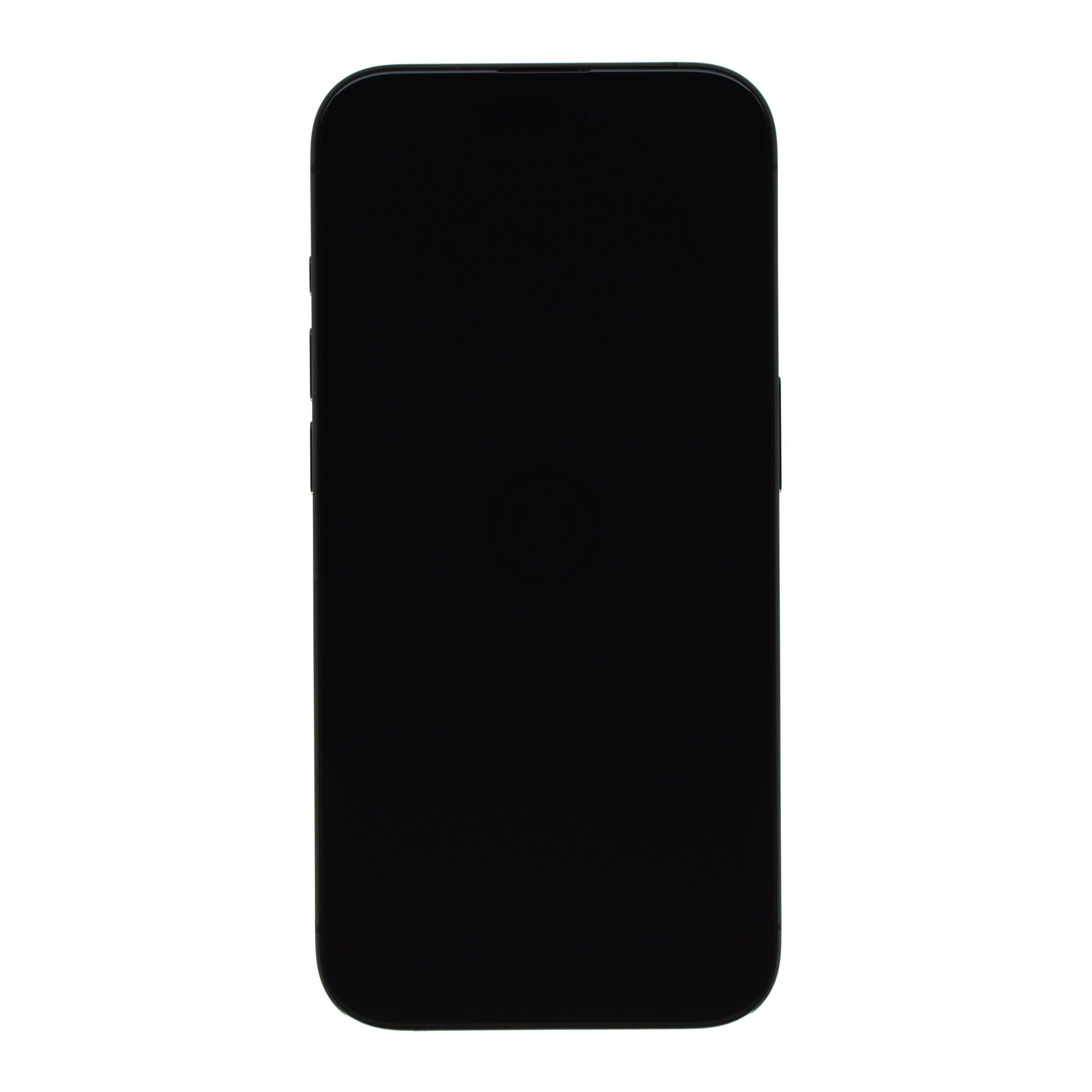 95新 Apple iPhone 15 Pro 256G 黑色鈦金屬 中國大陸版