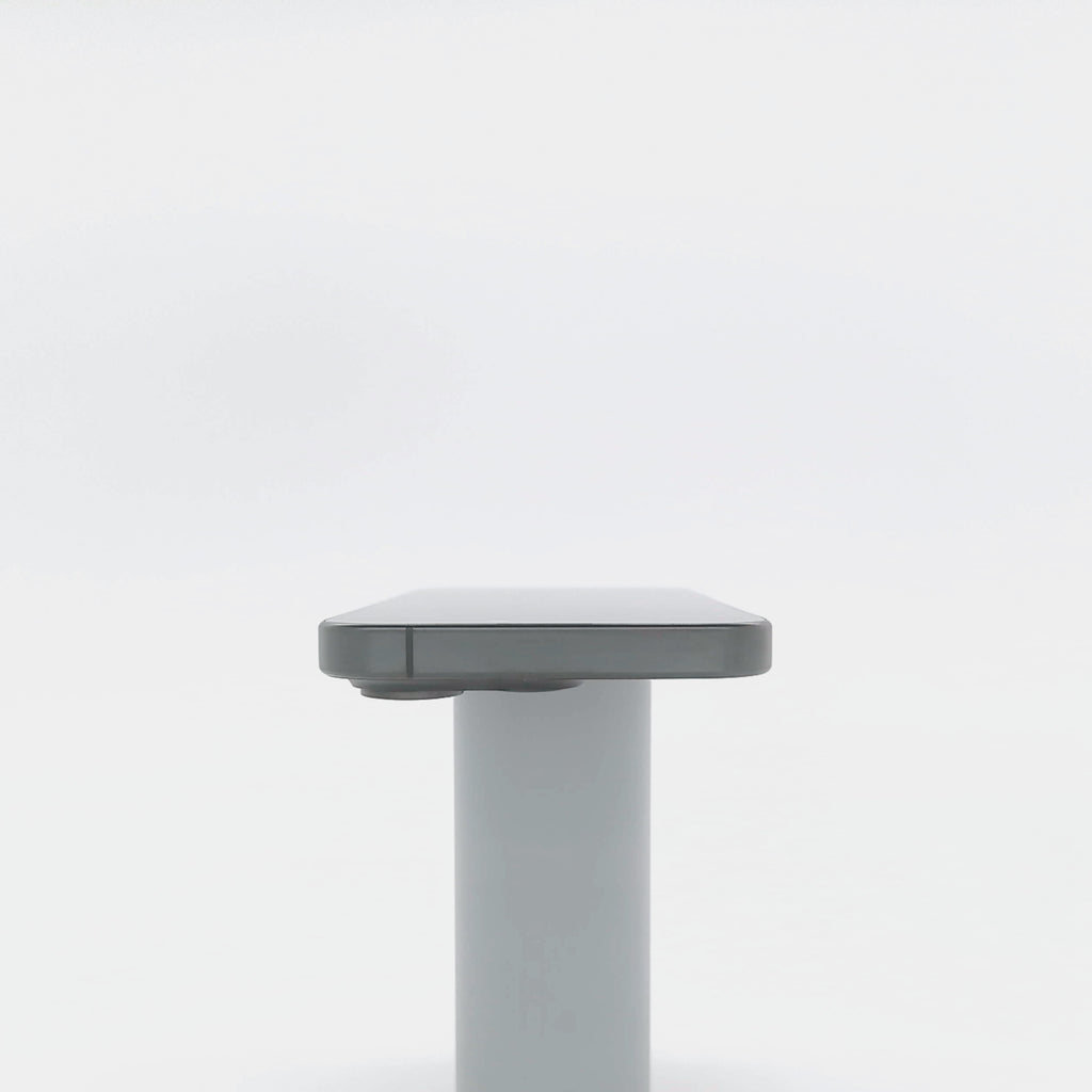 95新 Apple iPhone 15 Pro 256G 黑色鈦金屬 中國大陸版