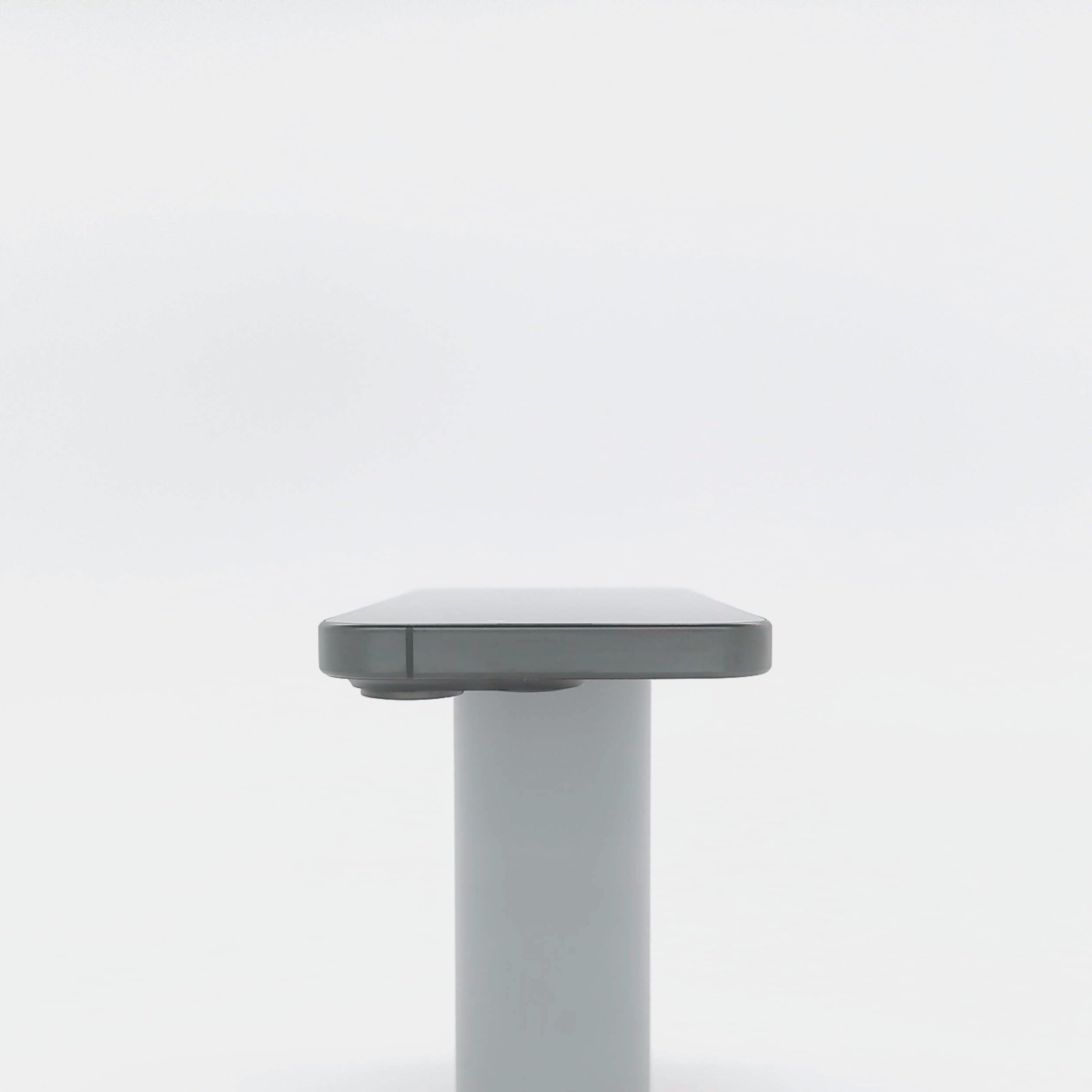 95新 Apple iPhone 15 Pro 256G 黑色鈦金屬 中國大陸版