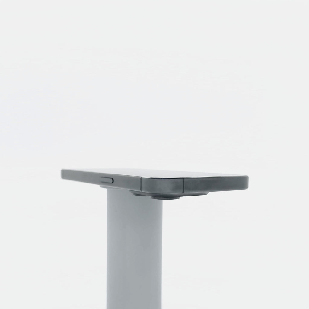 95新 Apple iPhone 15 Pro 256G 黑色鈦金屬 中國大陸版
