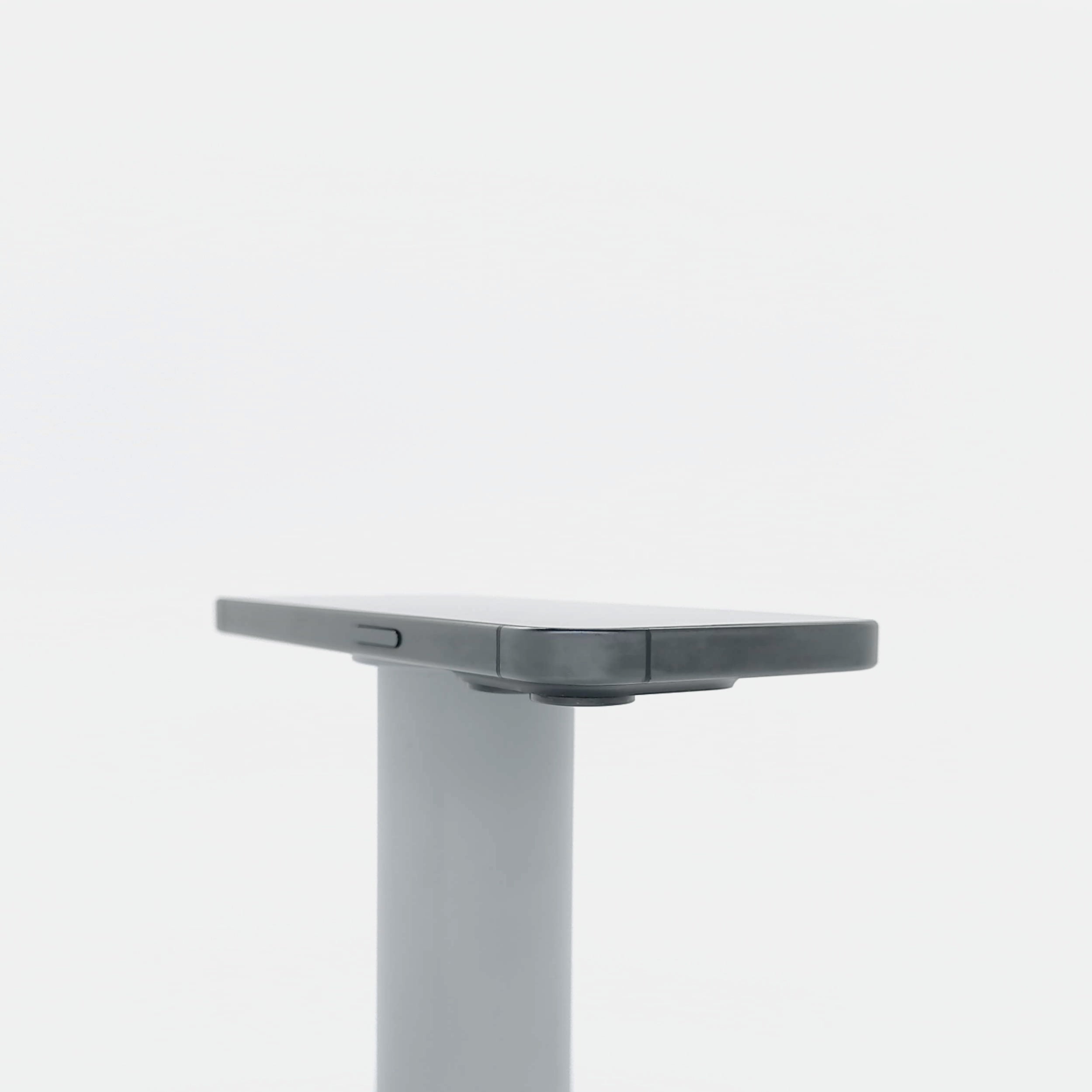 95新 Apple iPhone 15 Pro 256G 黑色鈦金屬 中國大陸版