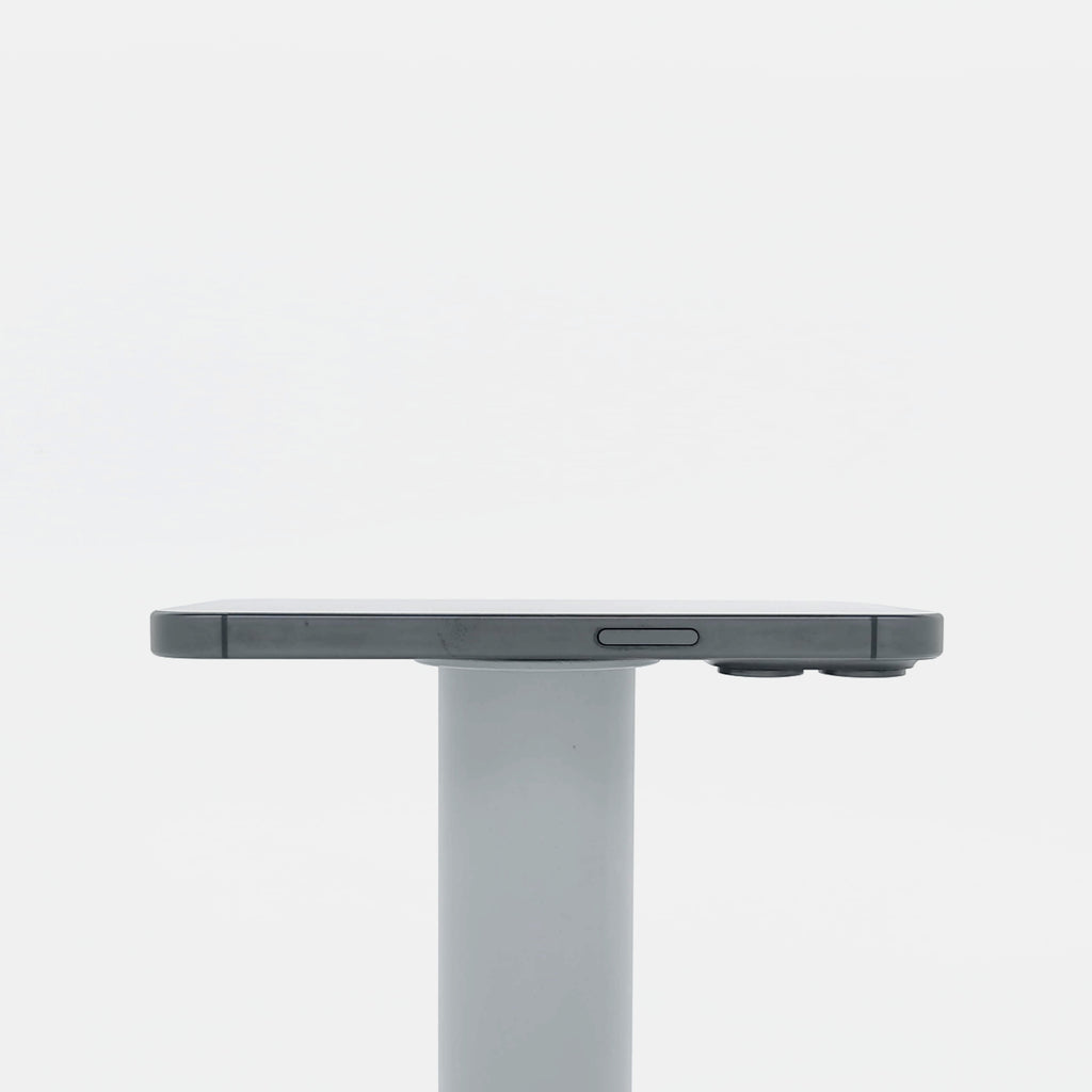 95新 Apple iPhone 15 Pro 256G 黑色鈦金屬 中國大陸版