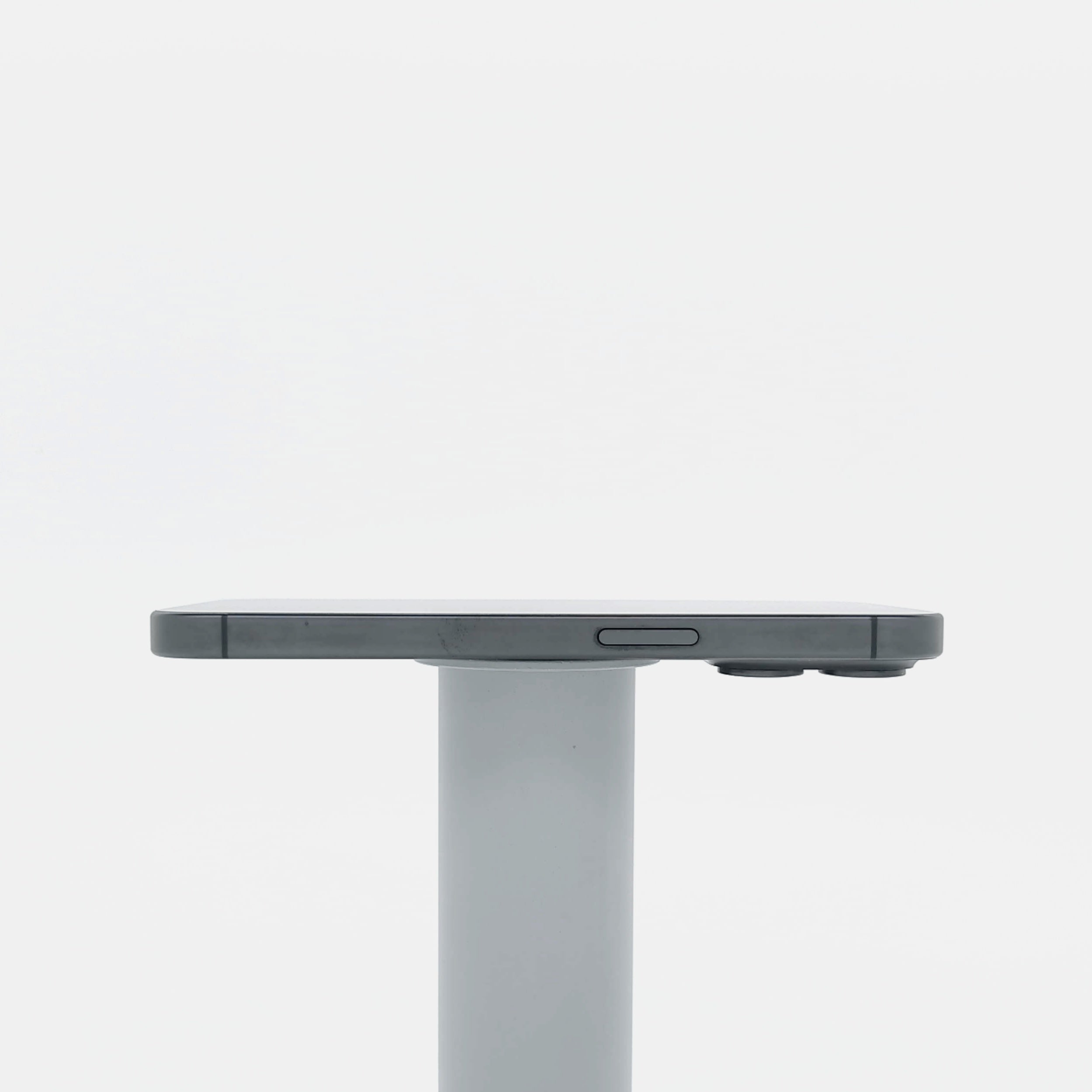 95新 Apple iPhone 15 Pro 256G 黑色鈦金屬 中國大陸版