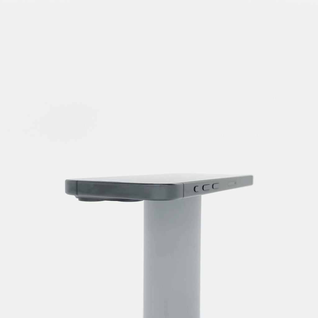95新 Apple iPhone 15 Pro 256G 黑色鈦金屬 中國大陸版