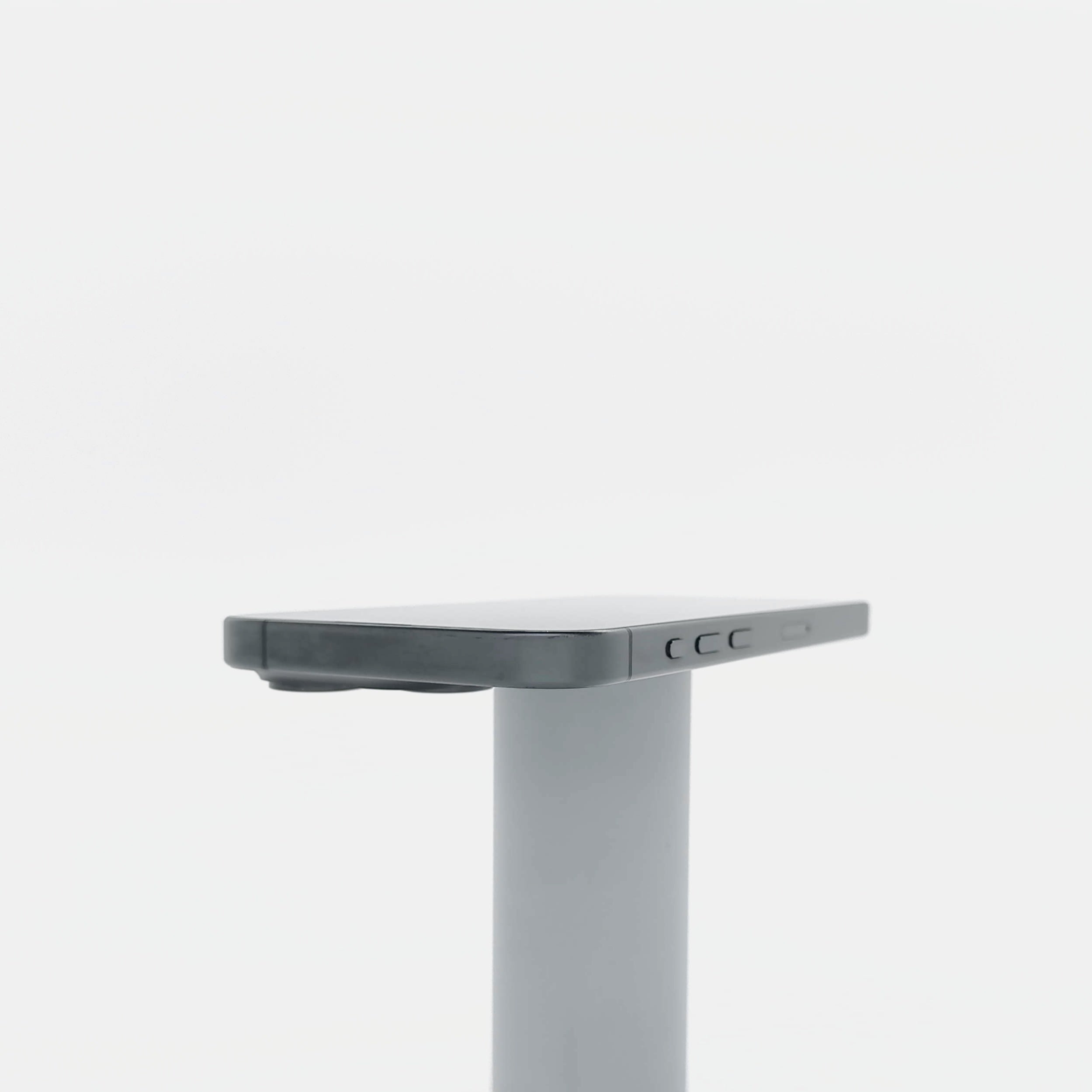 95新 Apple iPhone 15 Pro 256G 黑色鈦金屬 中國大陸版