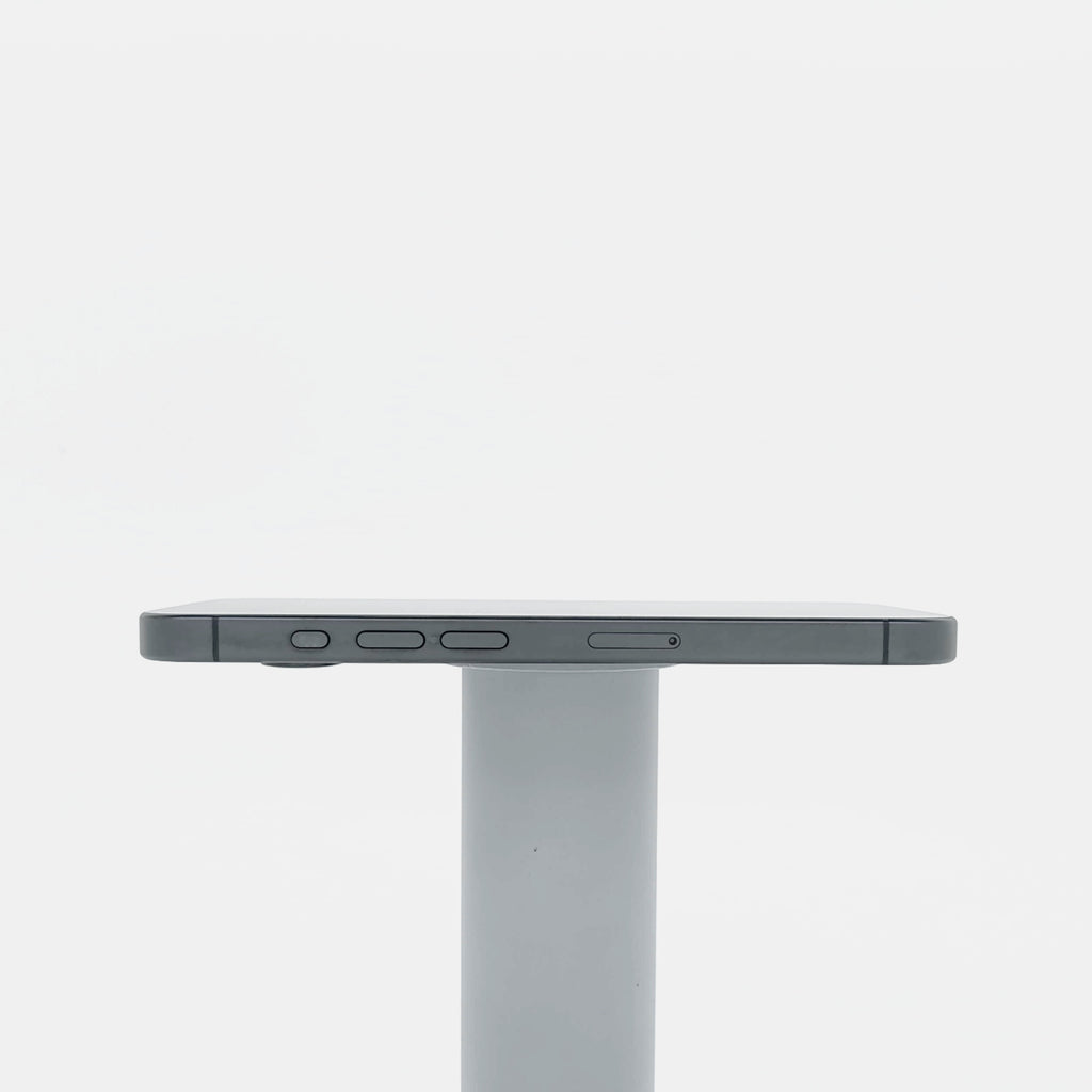 95新 Apple iPhone 15 Pro 256G 黑色鈦金屬 中國大陸版