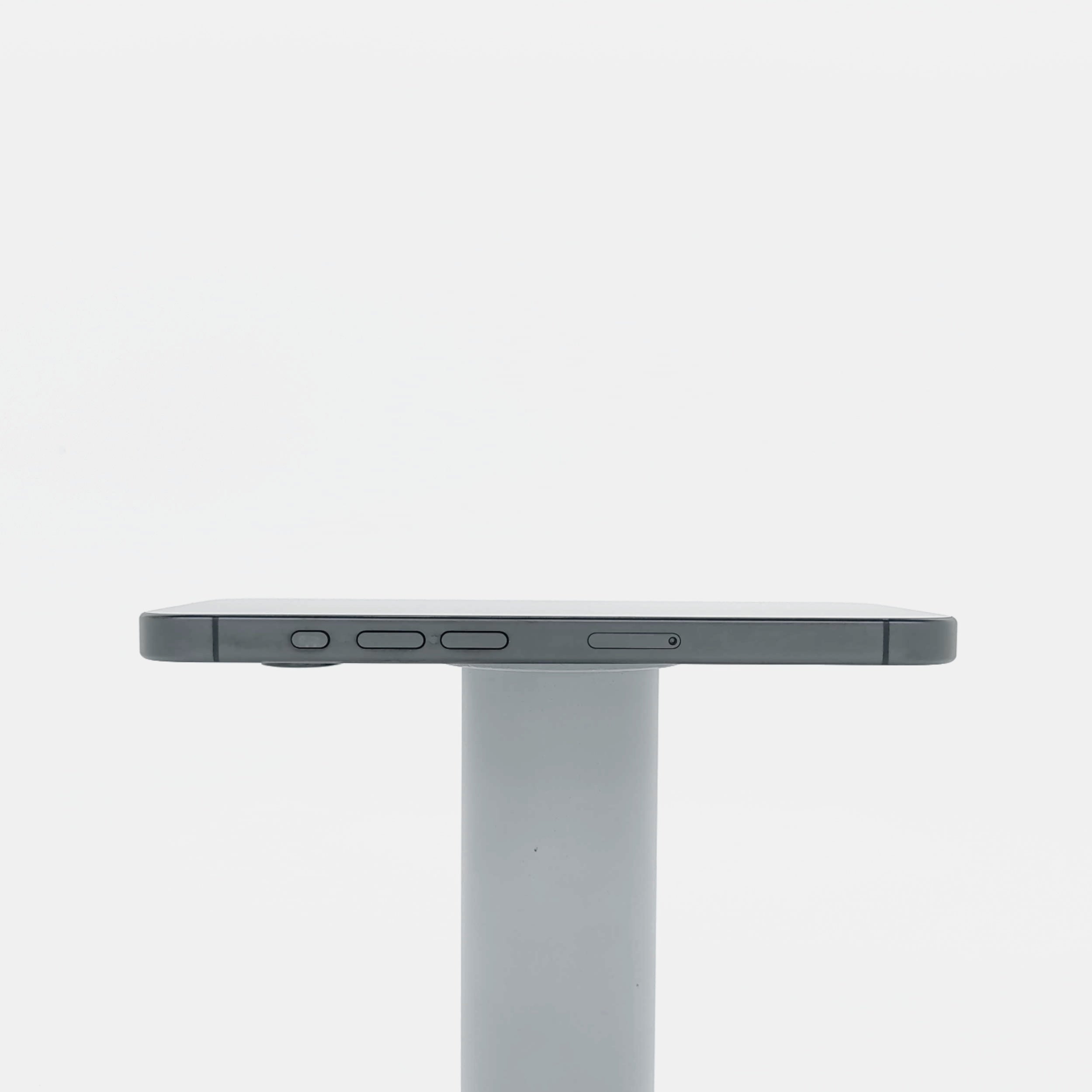 95新 Apple iPhone 15 Pro 256G 黑色鈦金屬 中國大陸版