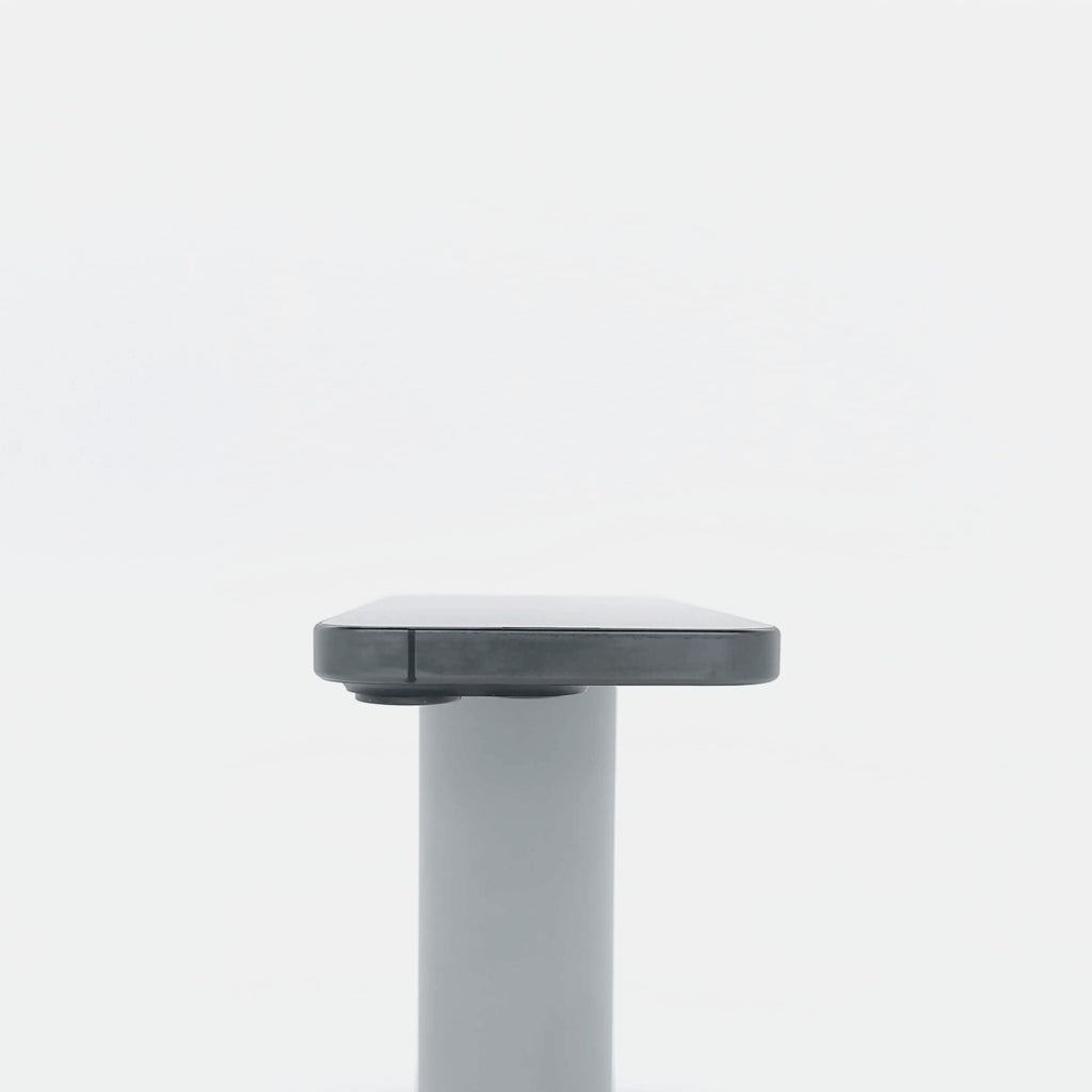 95新 Apple iPhone 15 Pro 256G 黑色鈦金屬 中國大陸版