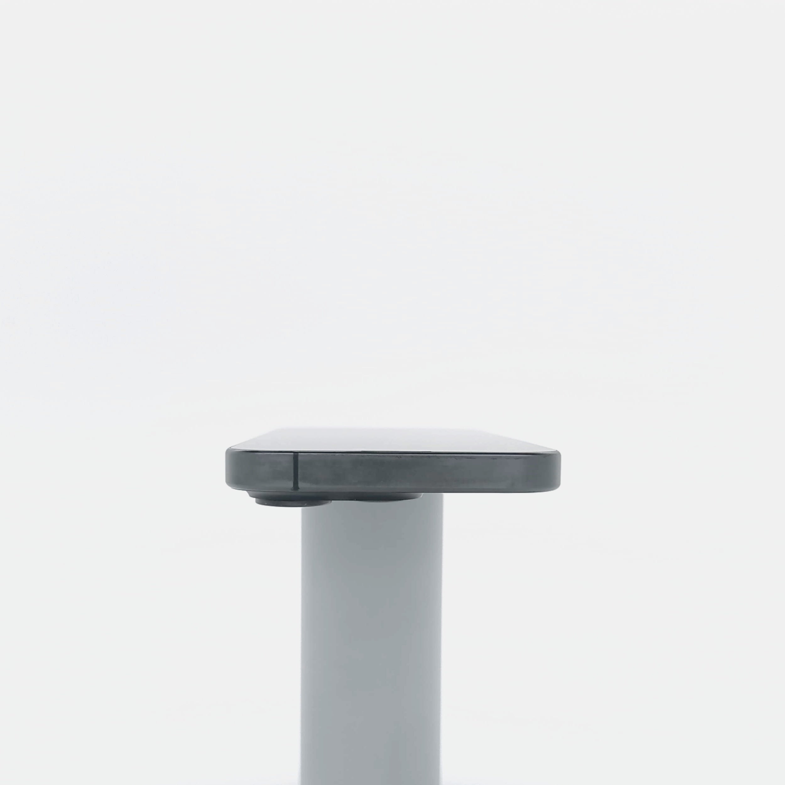 95新 Apple iPhone 15 Pro 256G 黑色鈦金屬 中國大陸版
